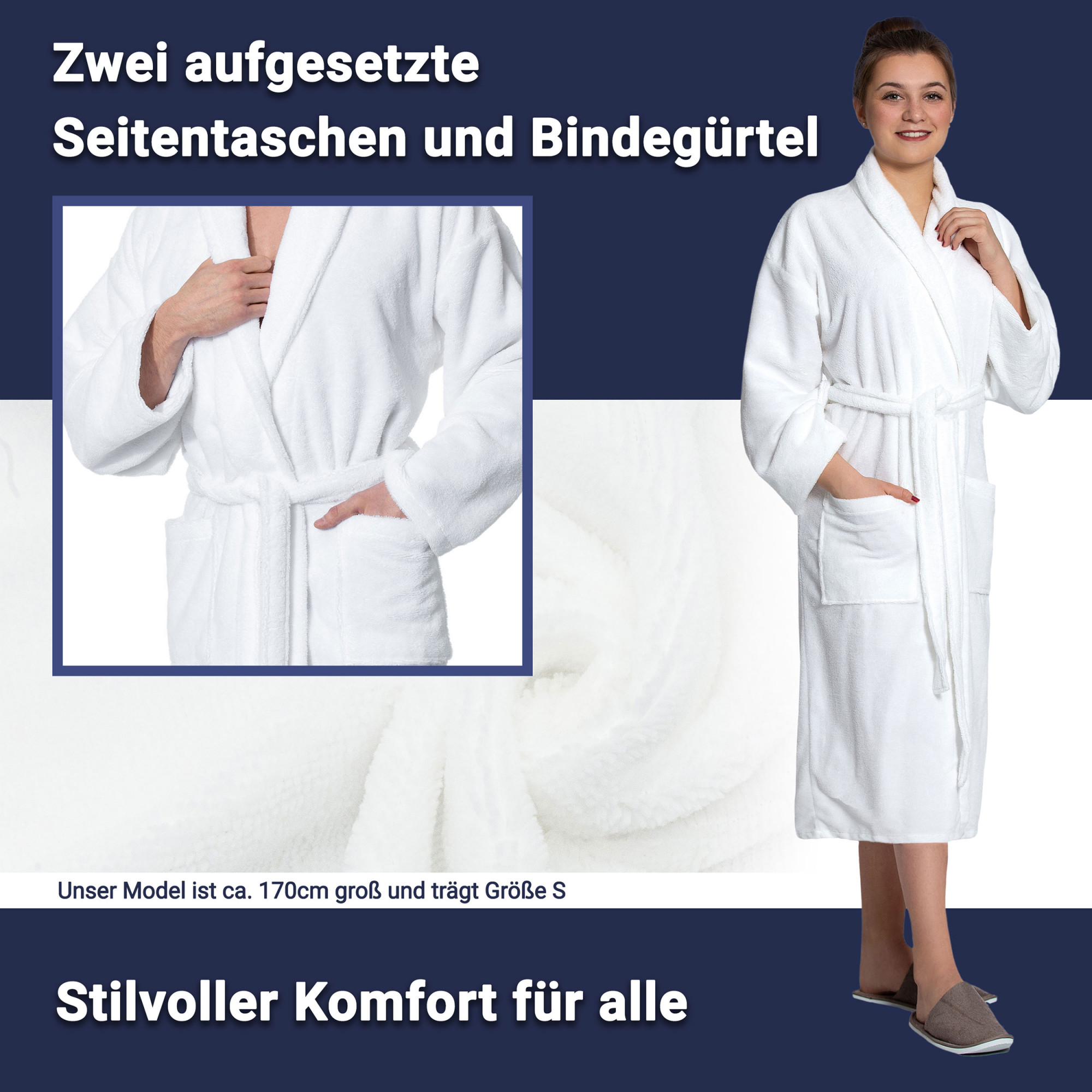 Bild_1