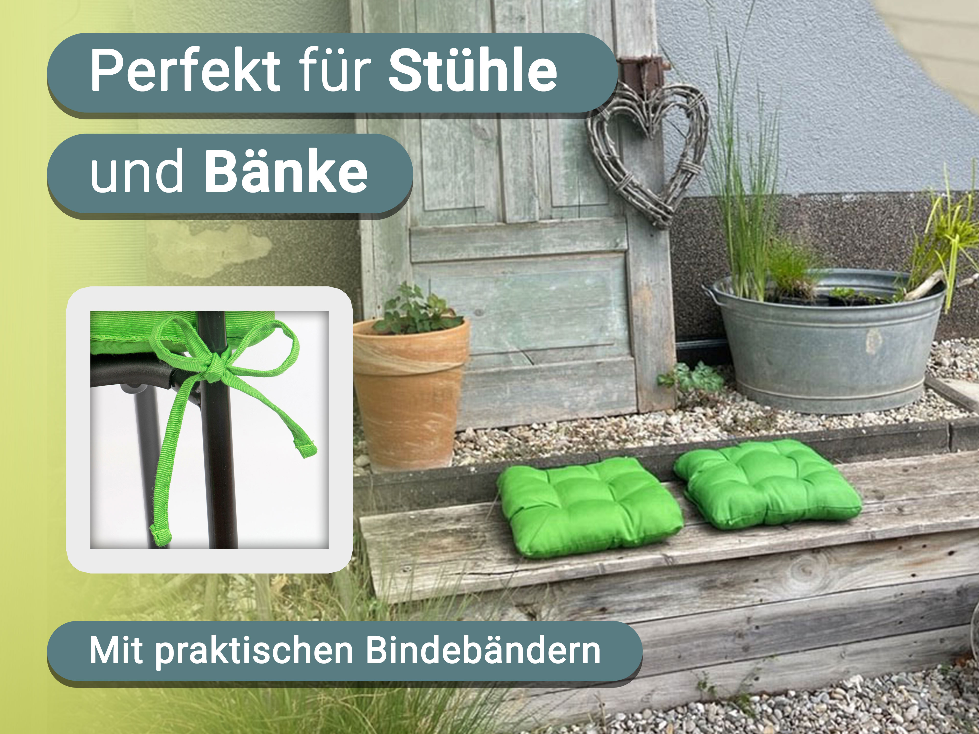Beschreibungsbild