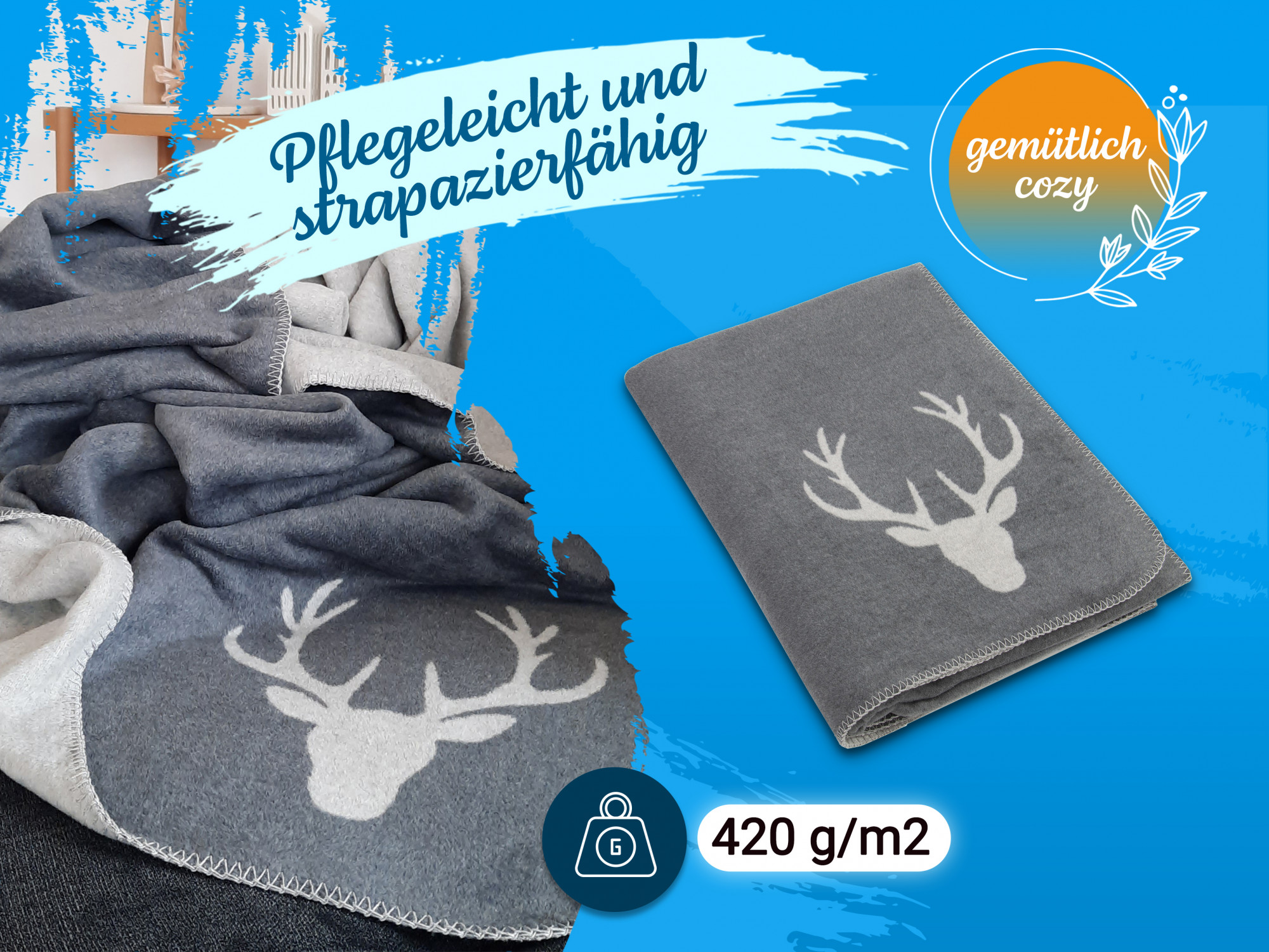 Bild_1