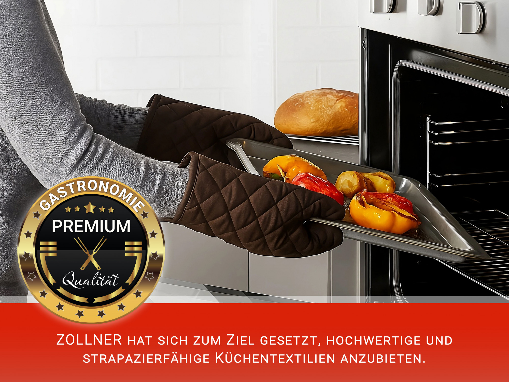 Bild_4