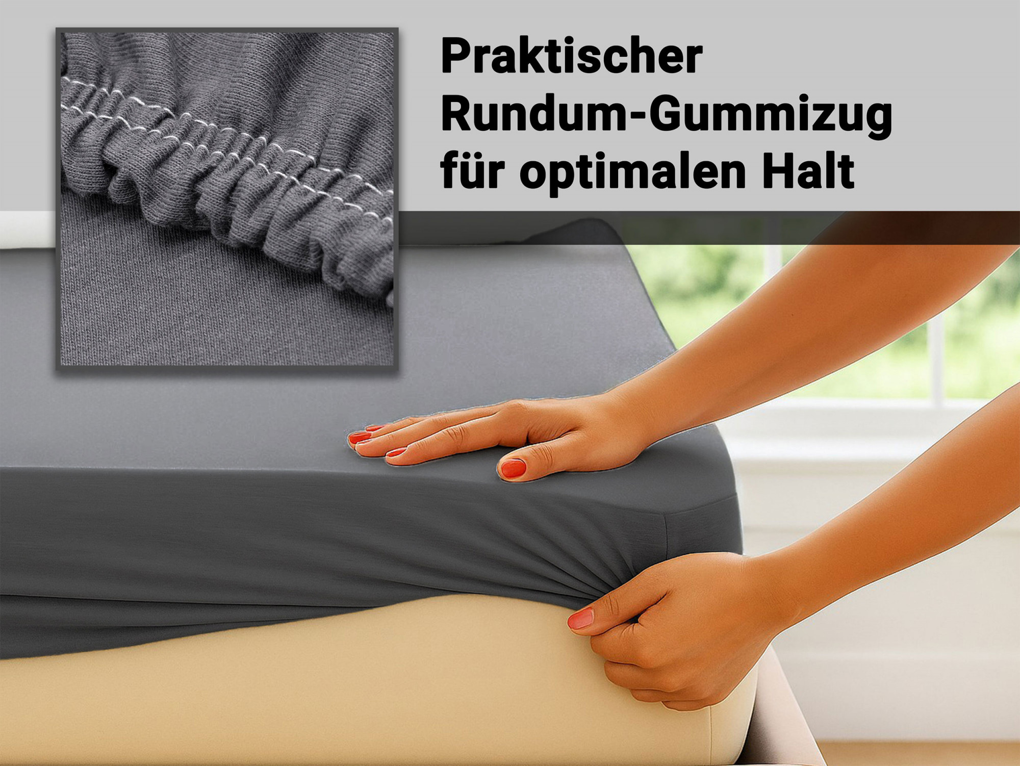 Bild_1