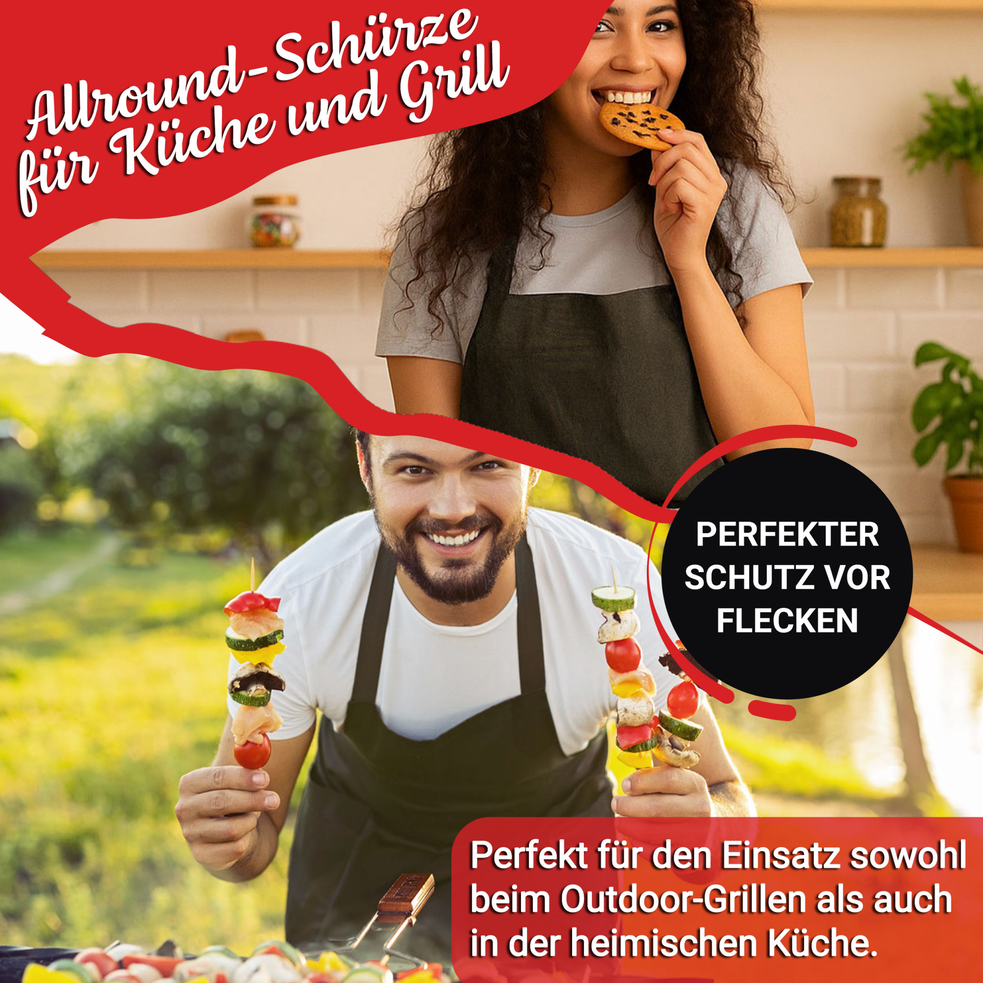 Bild_2