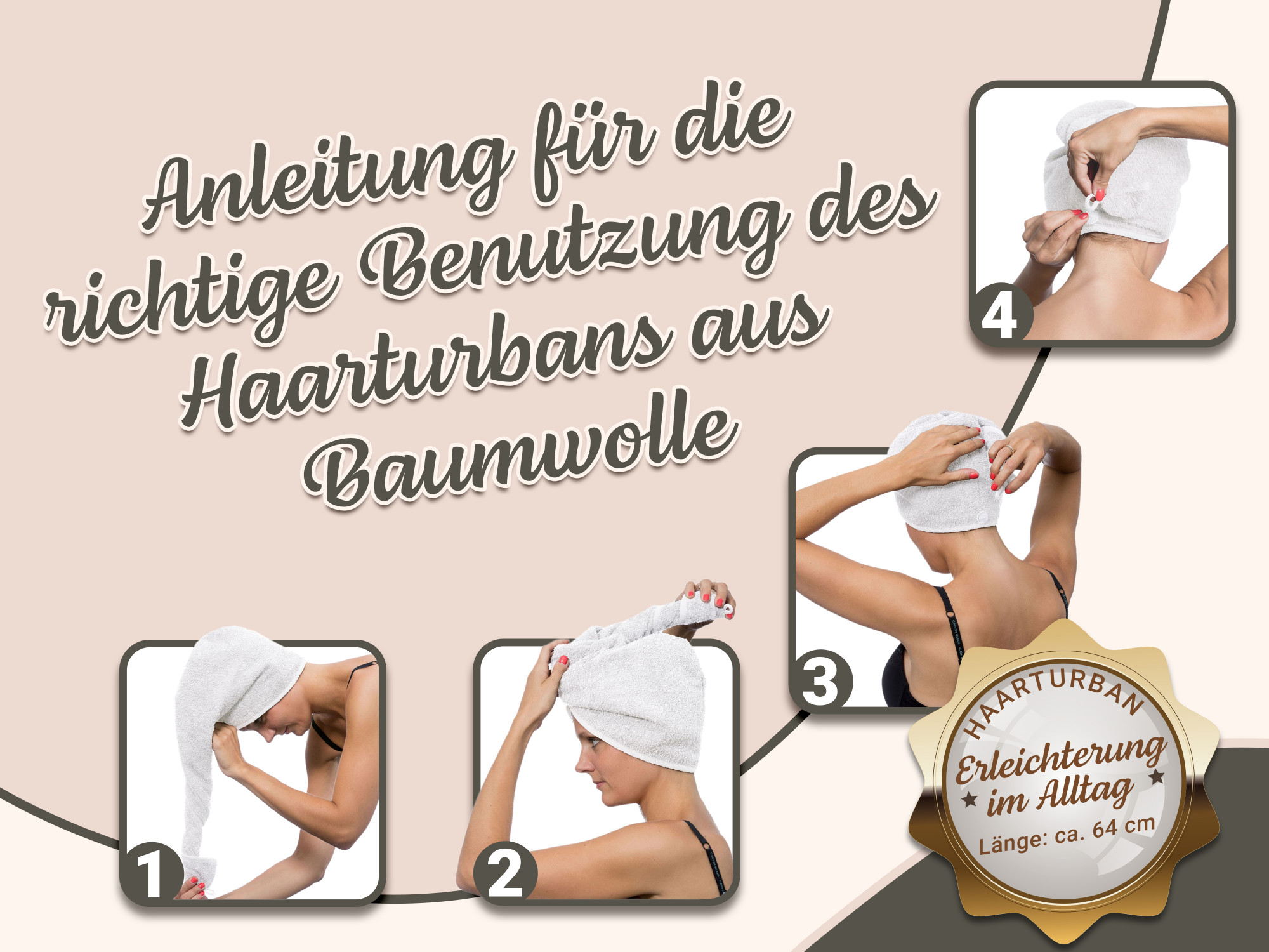 Bild_2