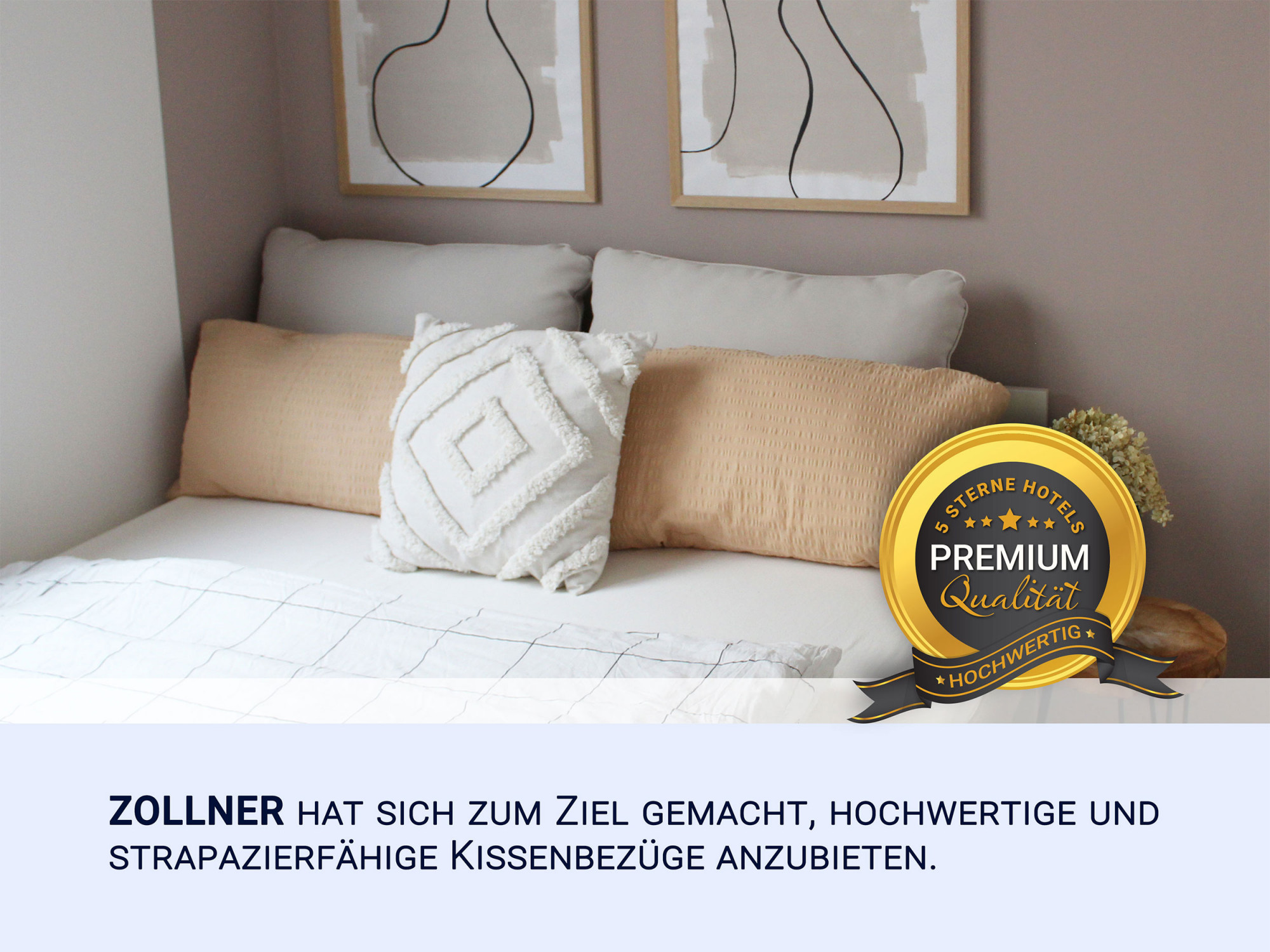 Bild_3