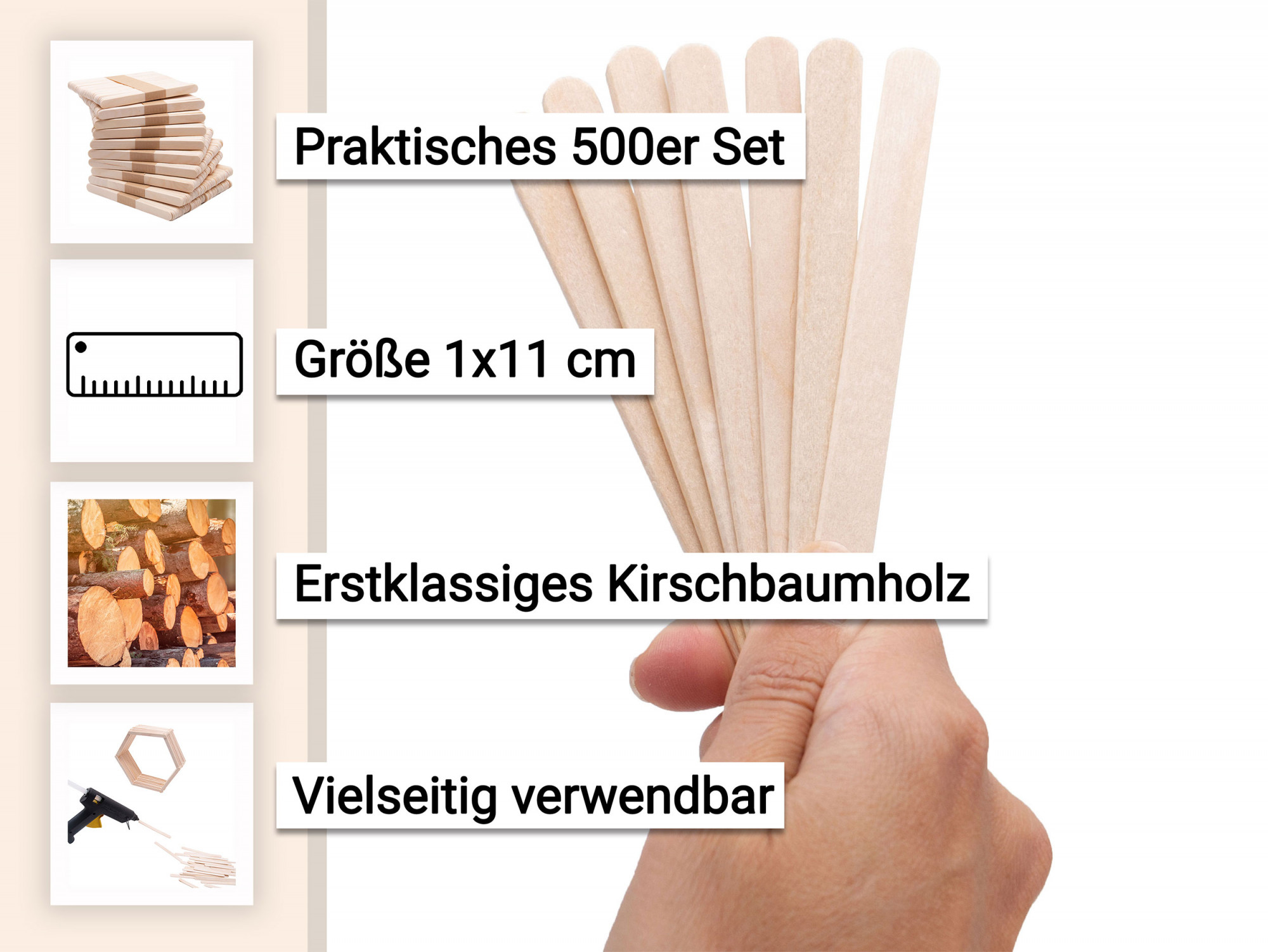 Beschreibungsbild