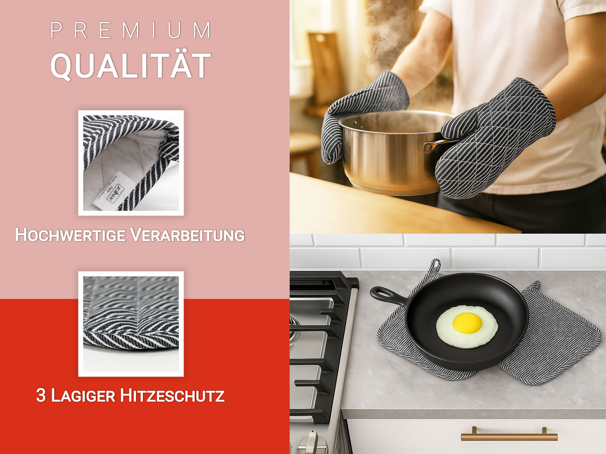 Bild_3