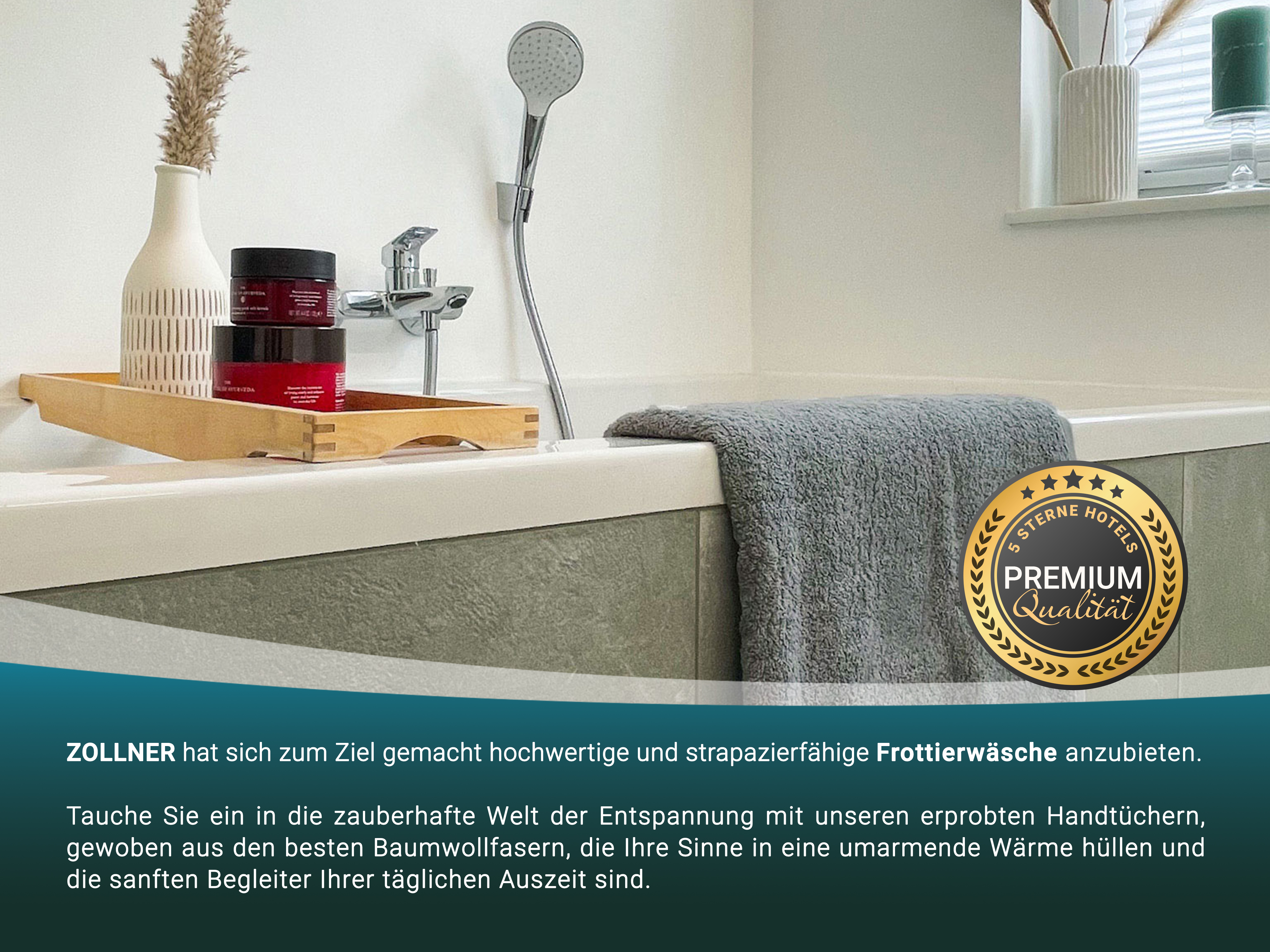 Bild_2