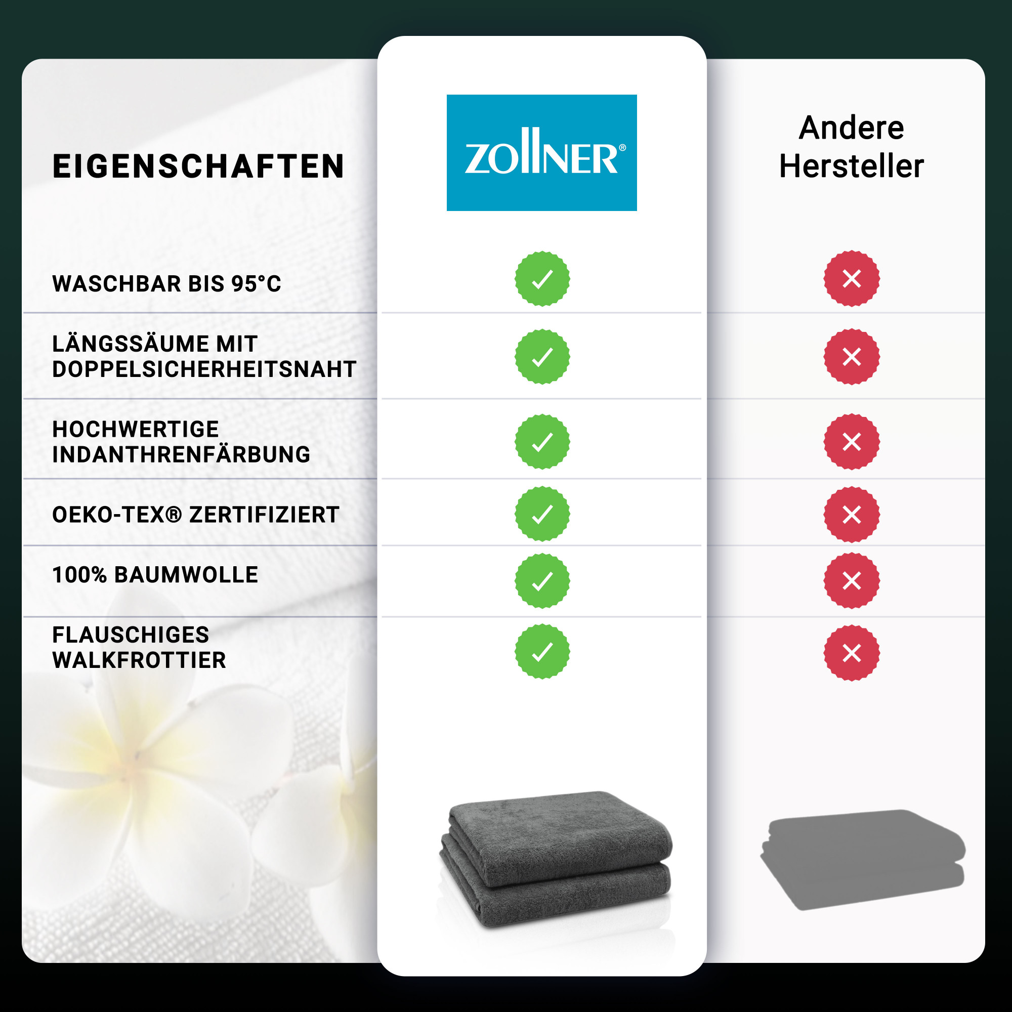 Bild_2