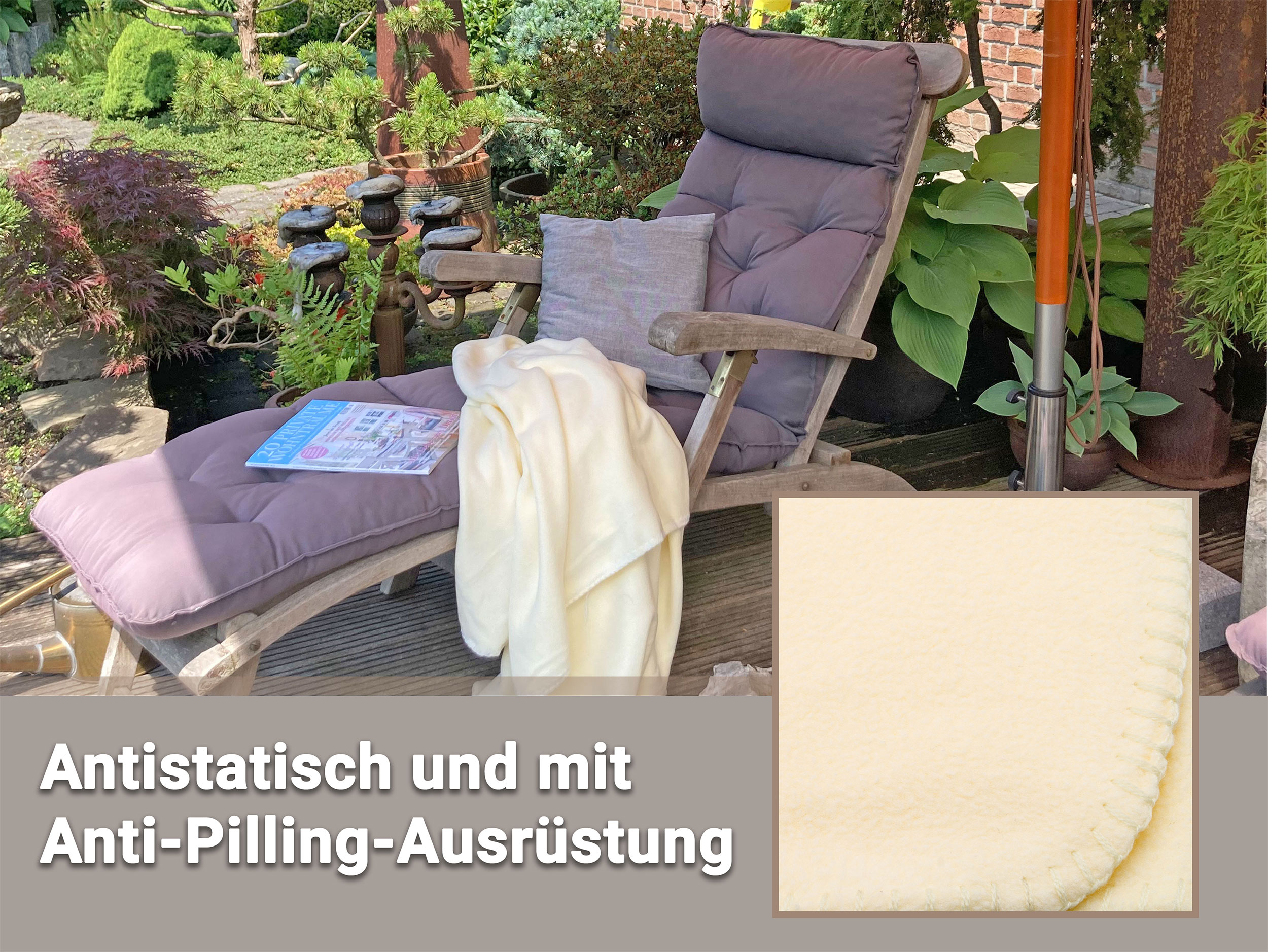 Bild_1