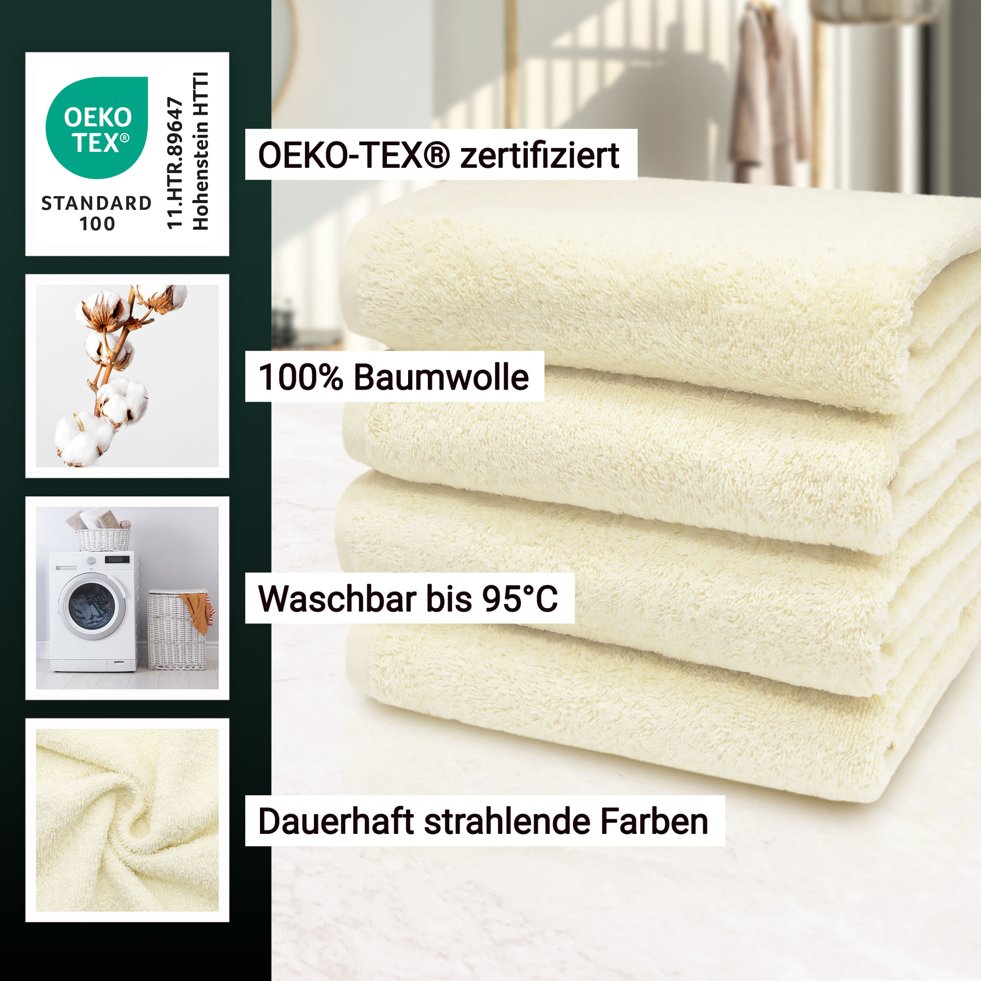 Beschreibungsbild