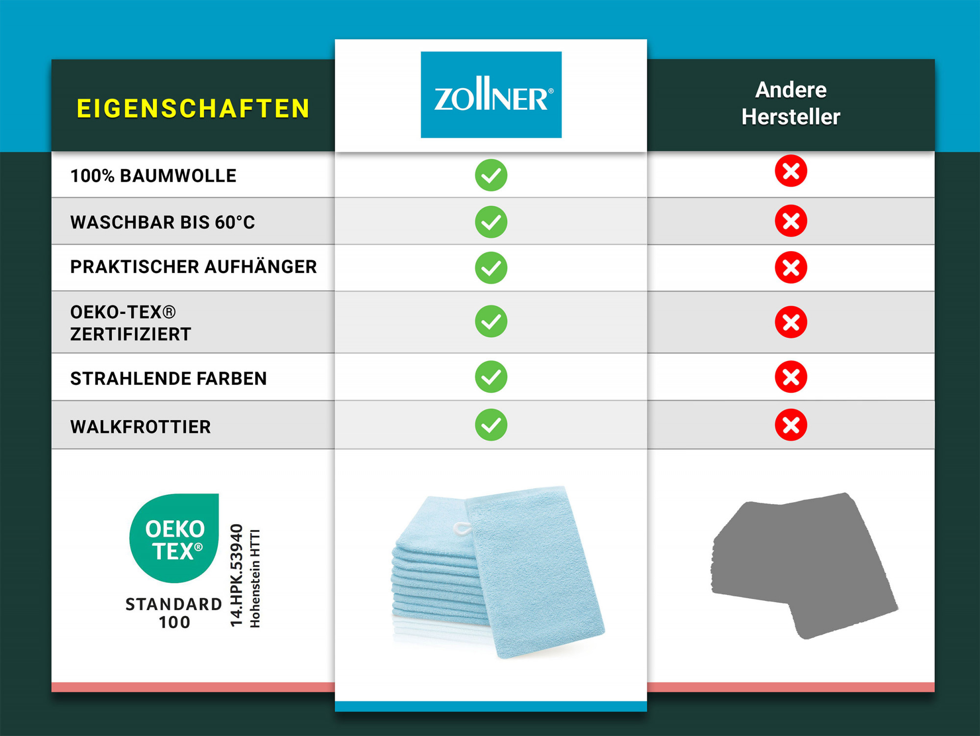 Bild_1