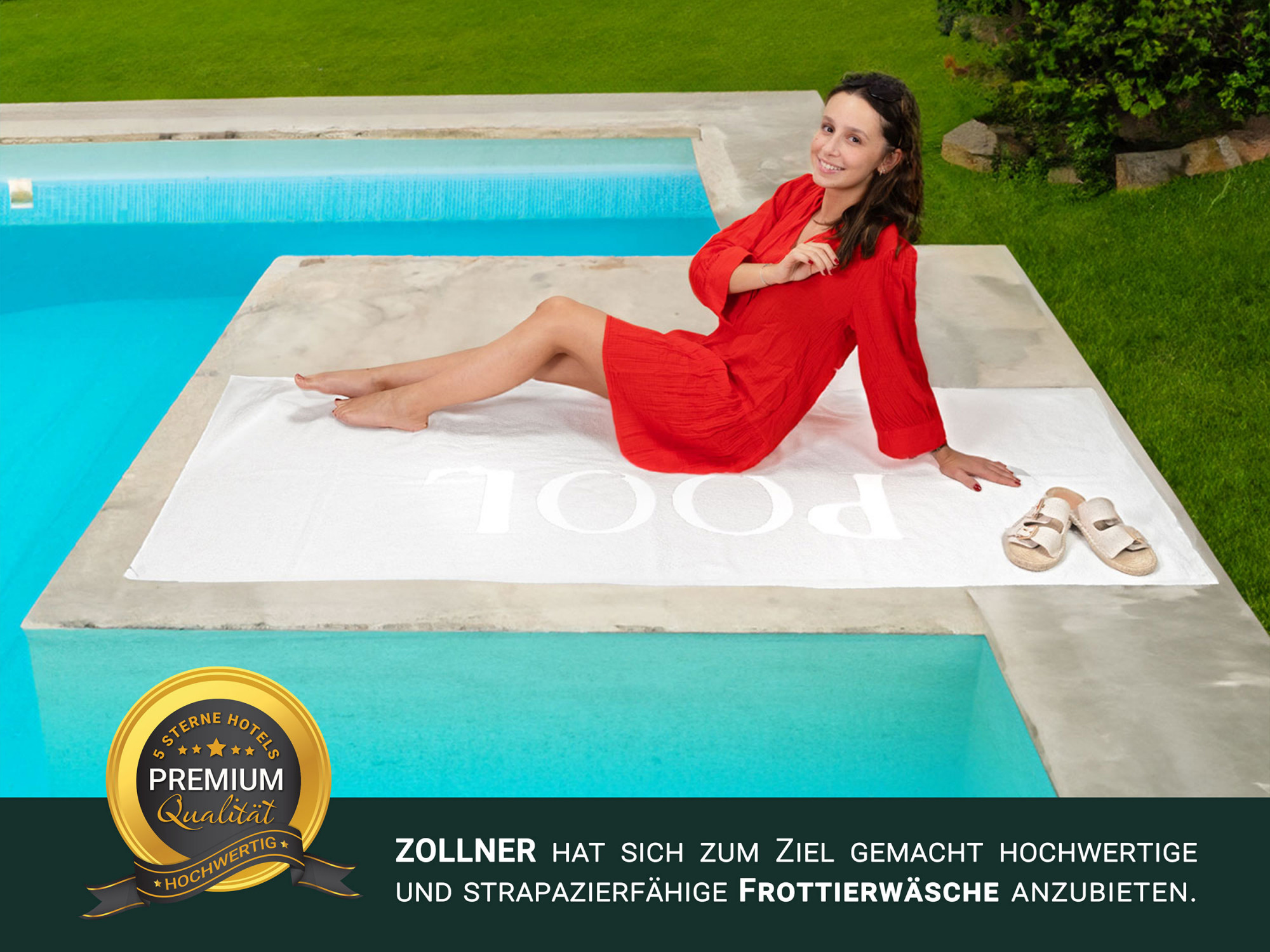 Bild_5