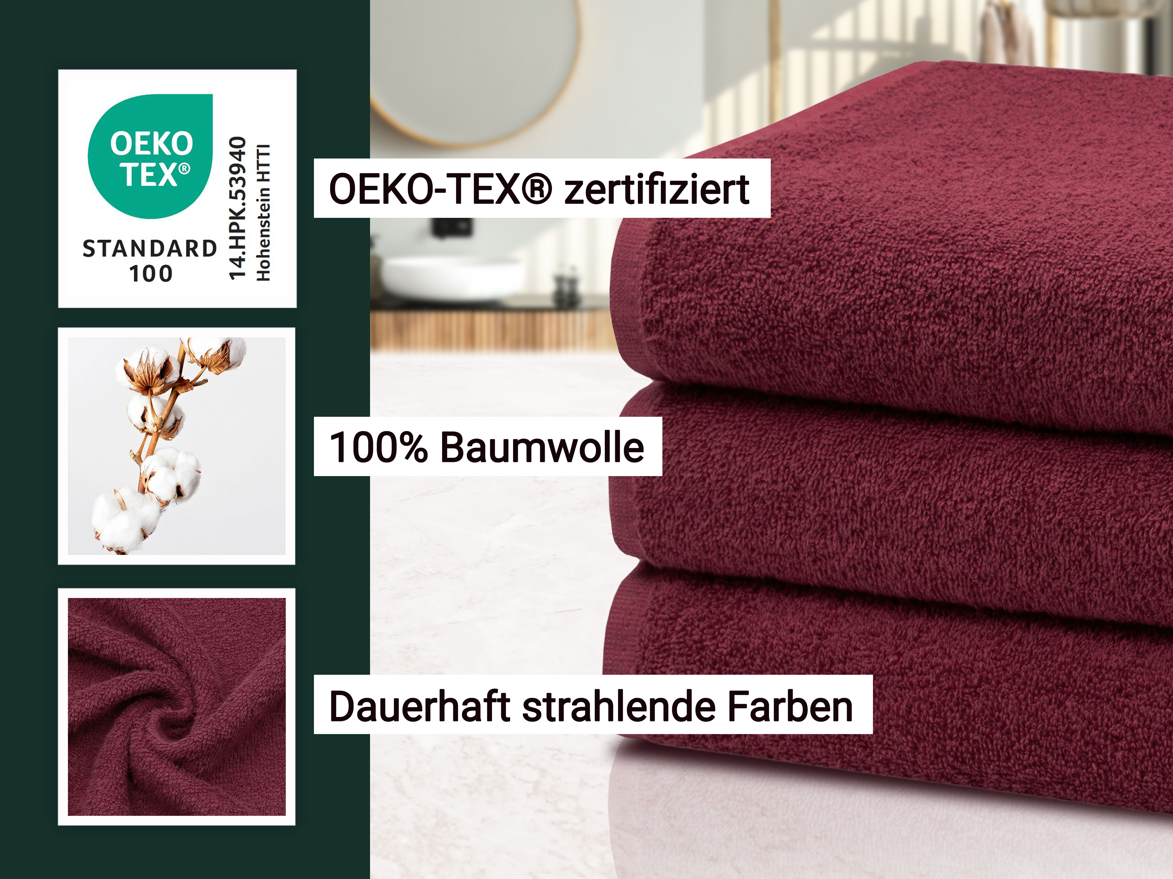 Beschreibungsbild
