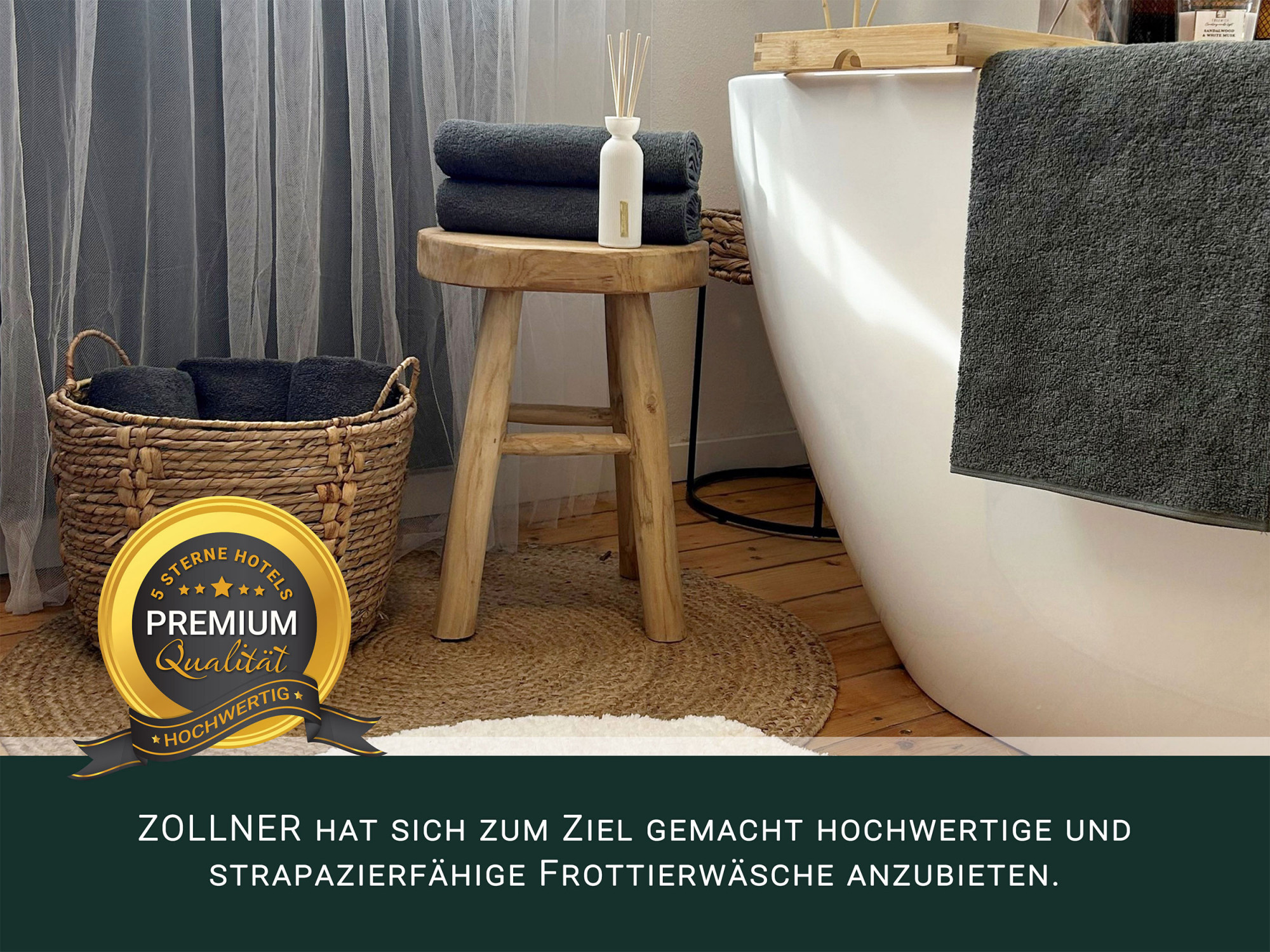 Bild_4