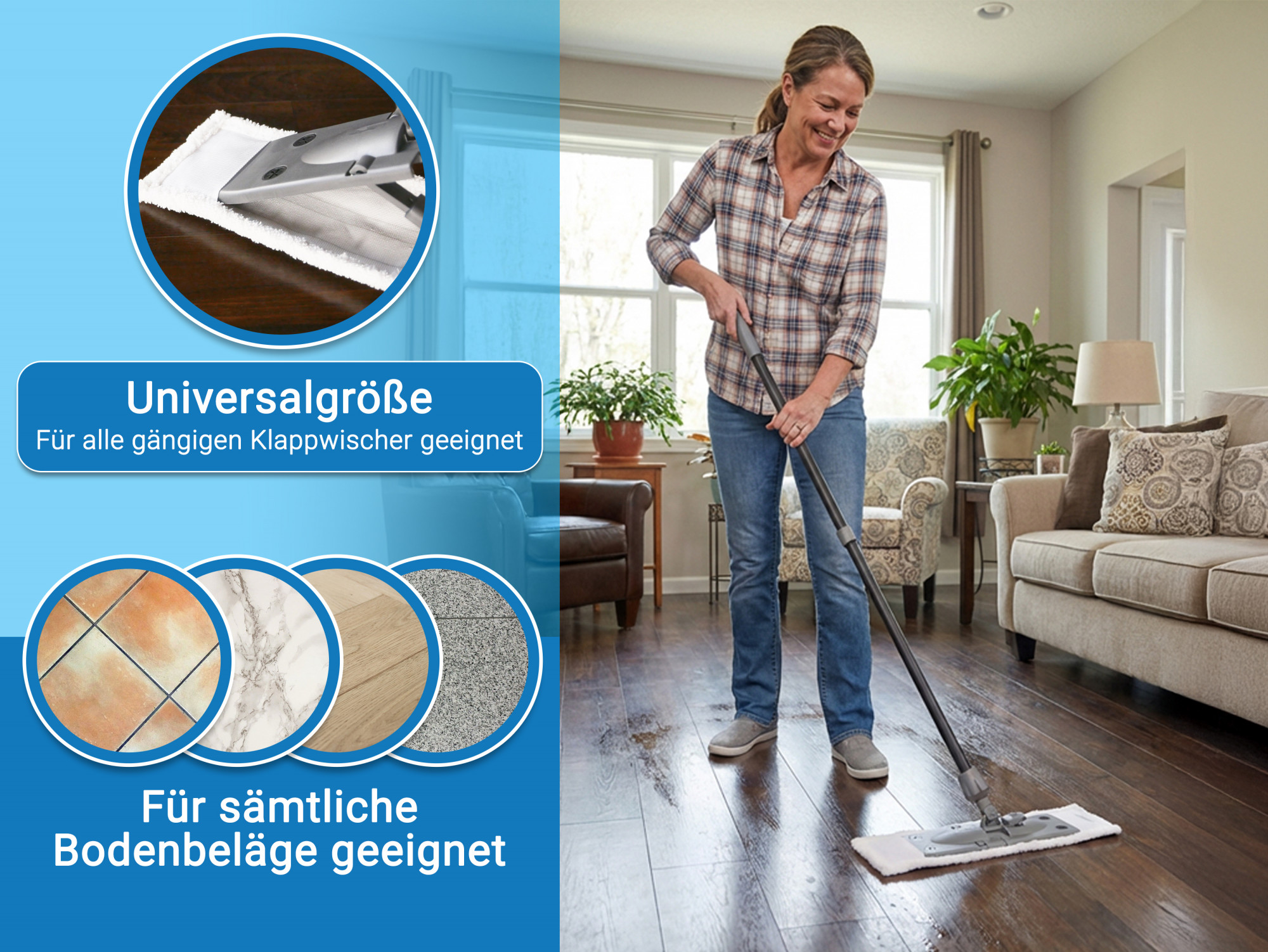 Beschreibungsbild