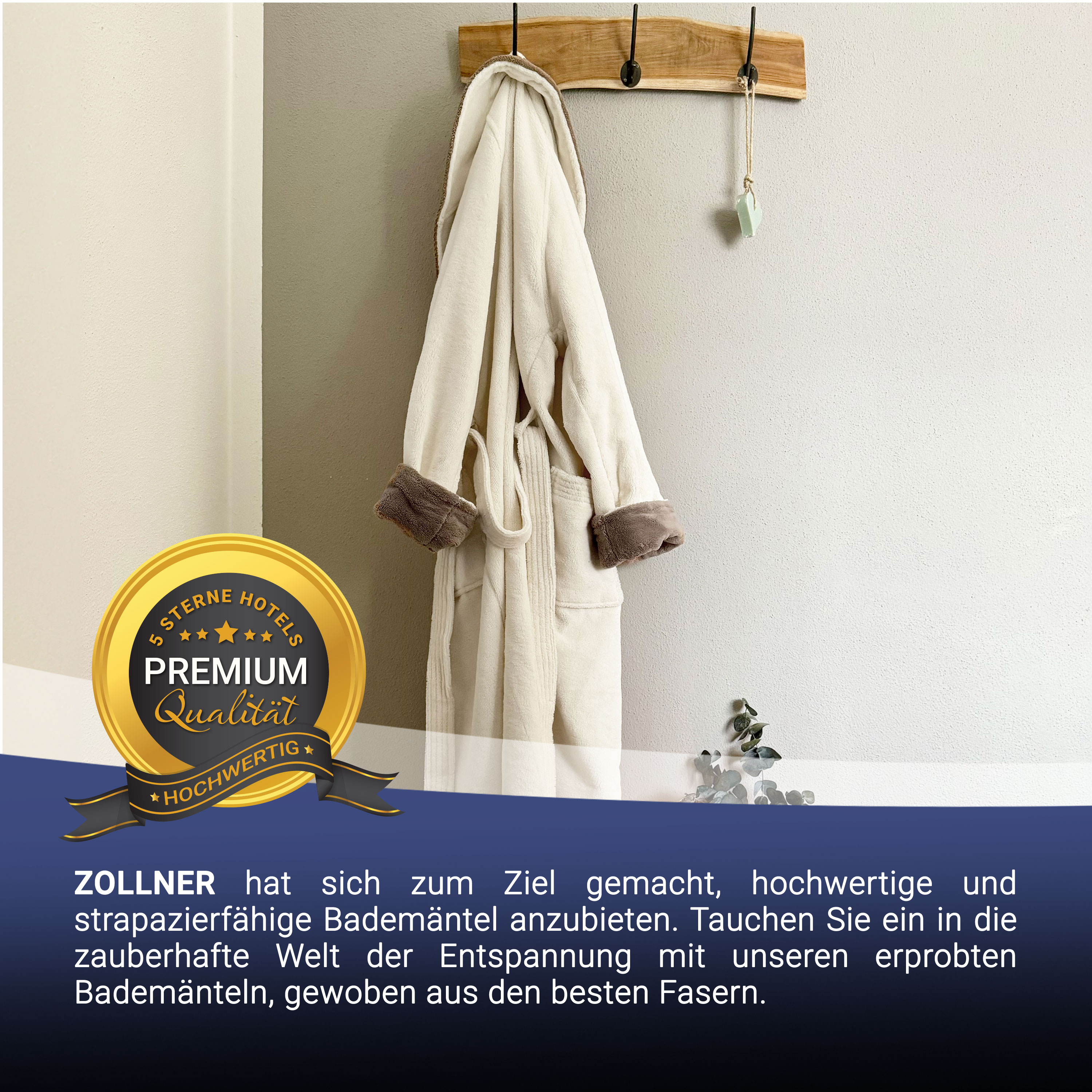 Bild_2