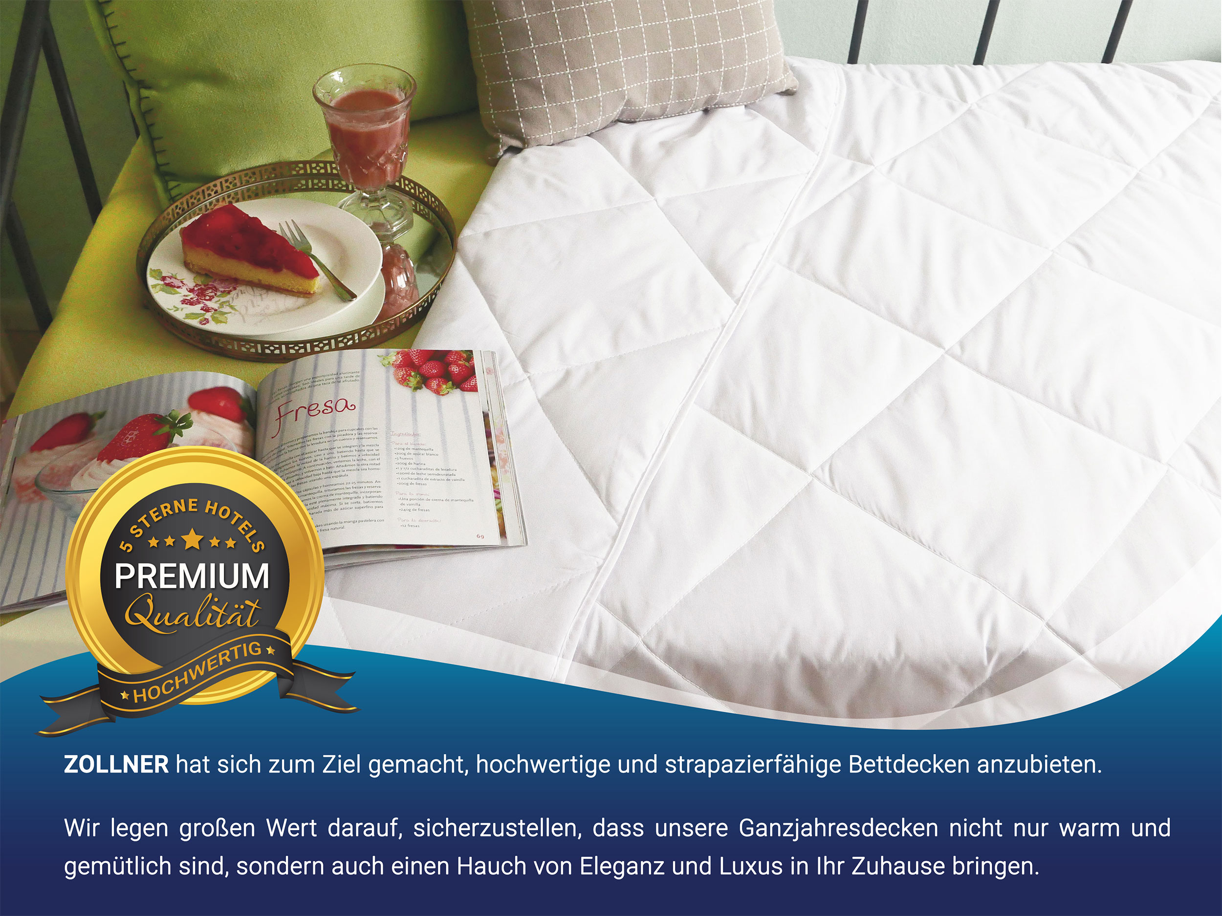 Bild_3