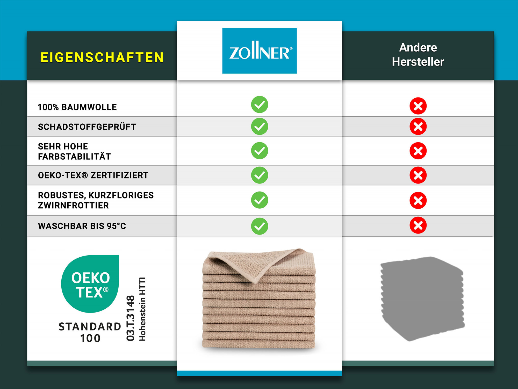 Bild_1