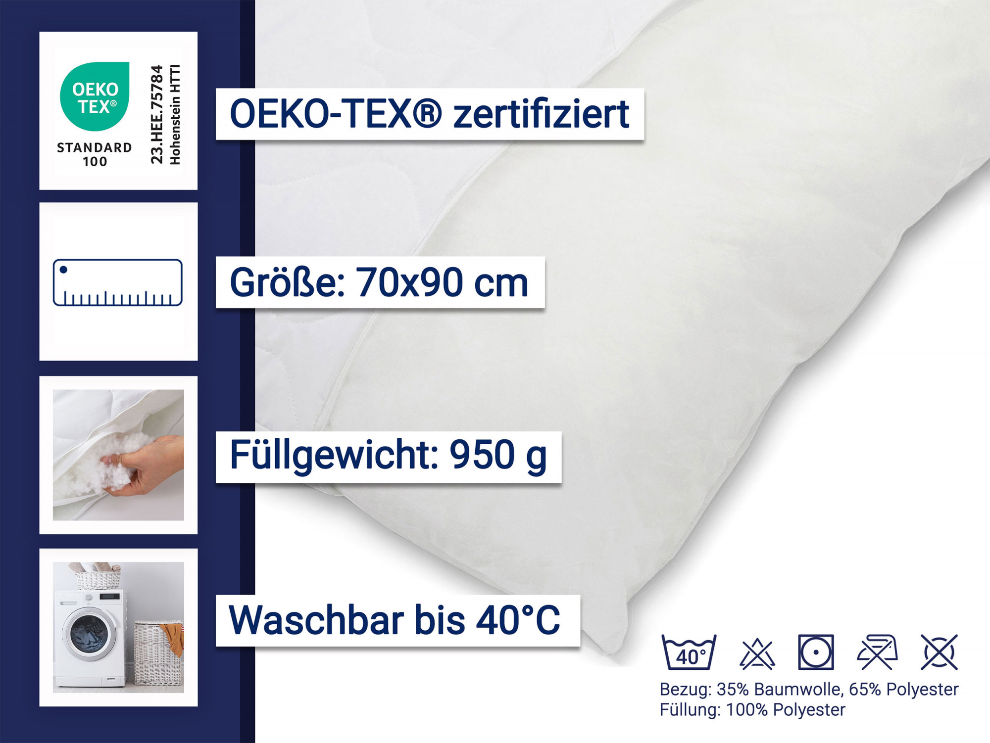 Beschreibungsbild