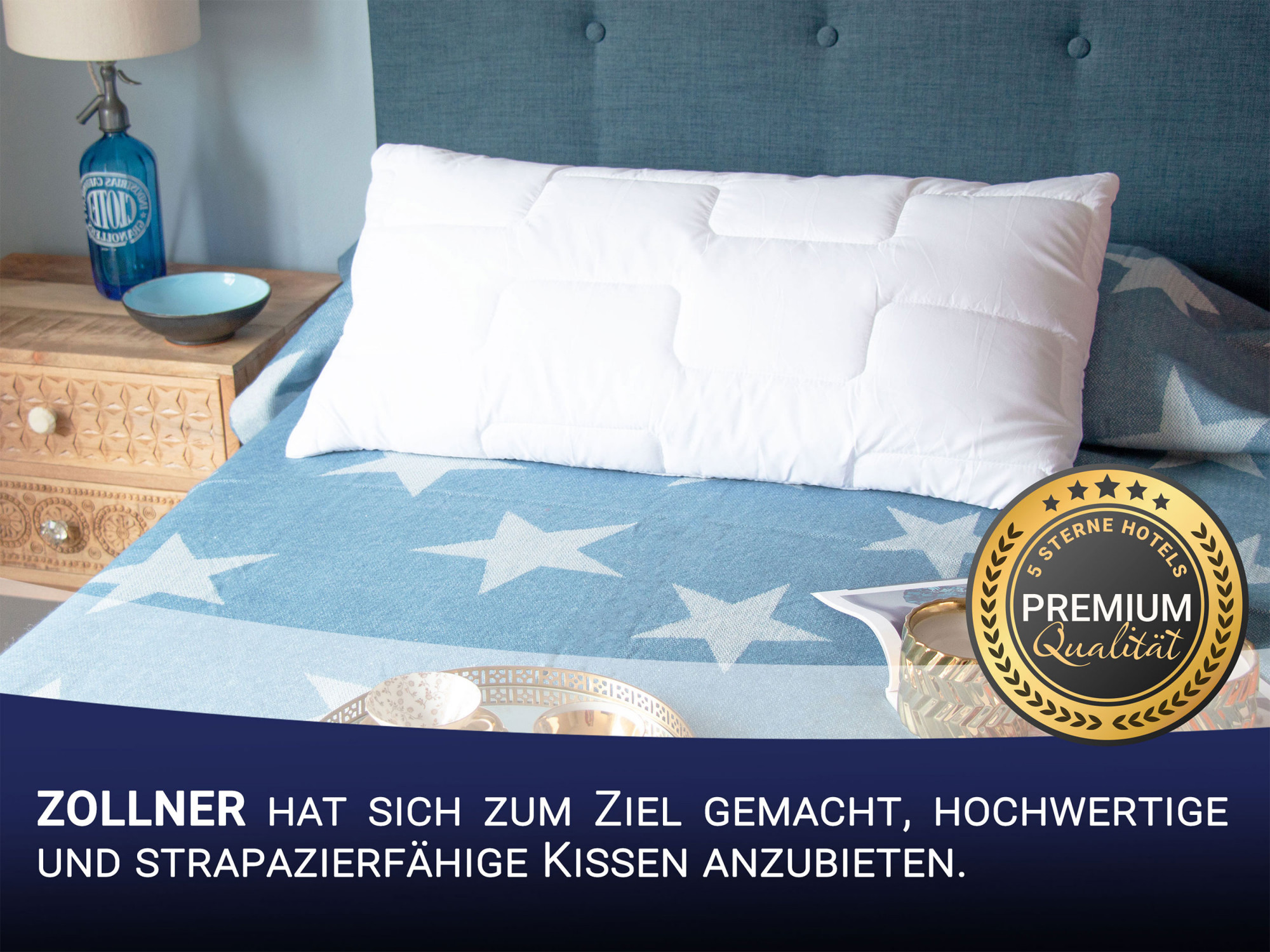 Bild_3