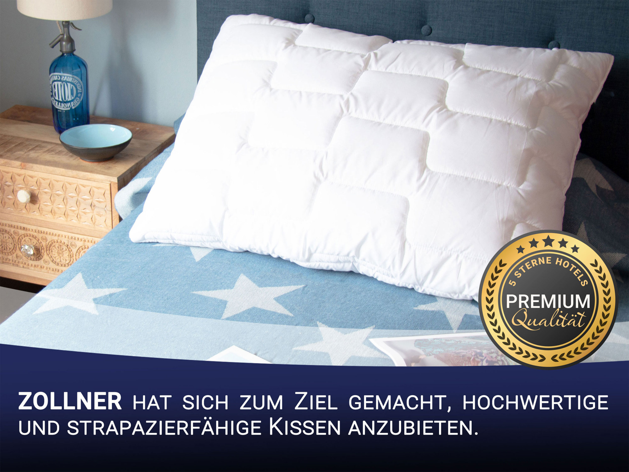 Bild_3