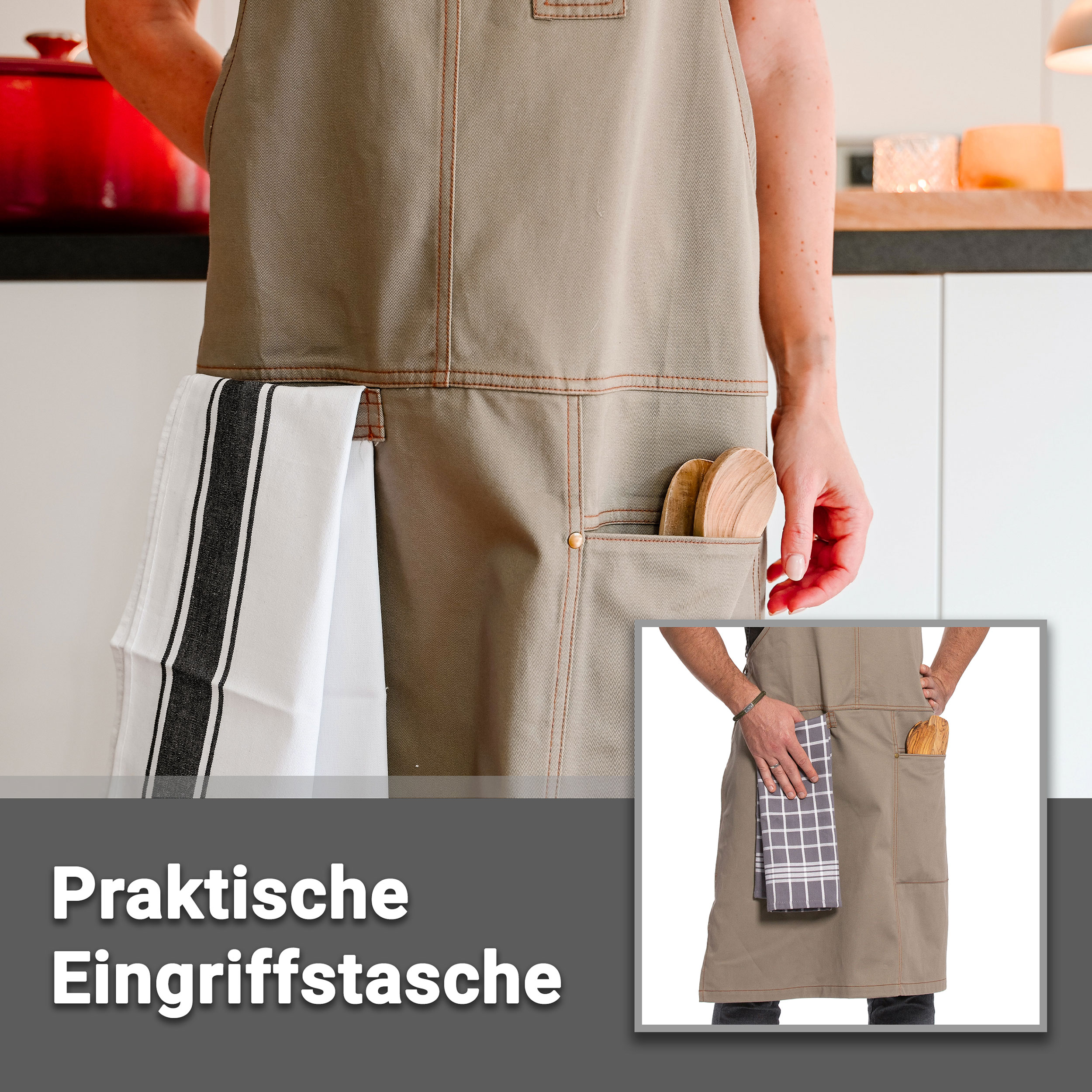 Imagebild_2