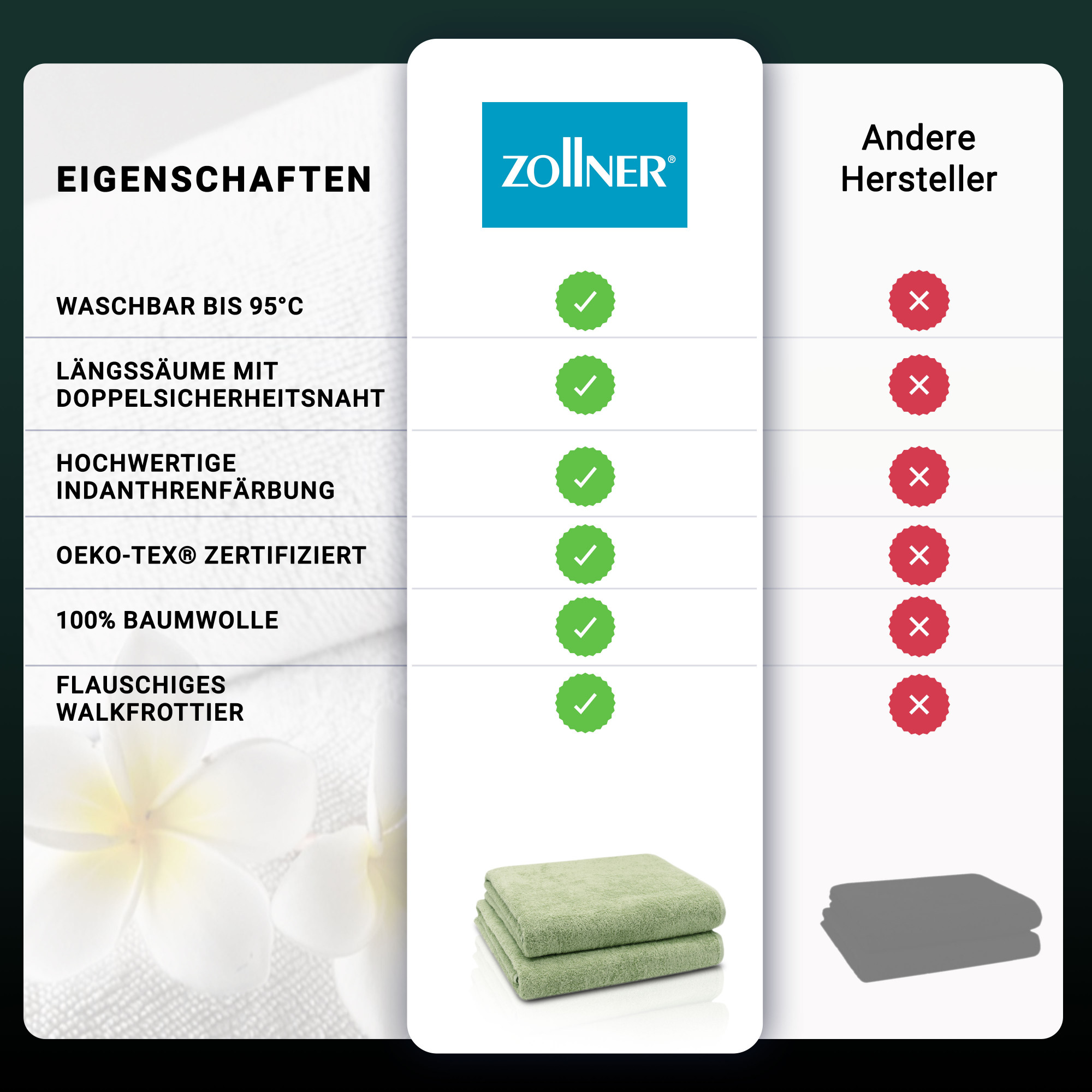 Bild_2