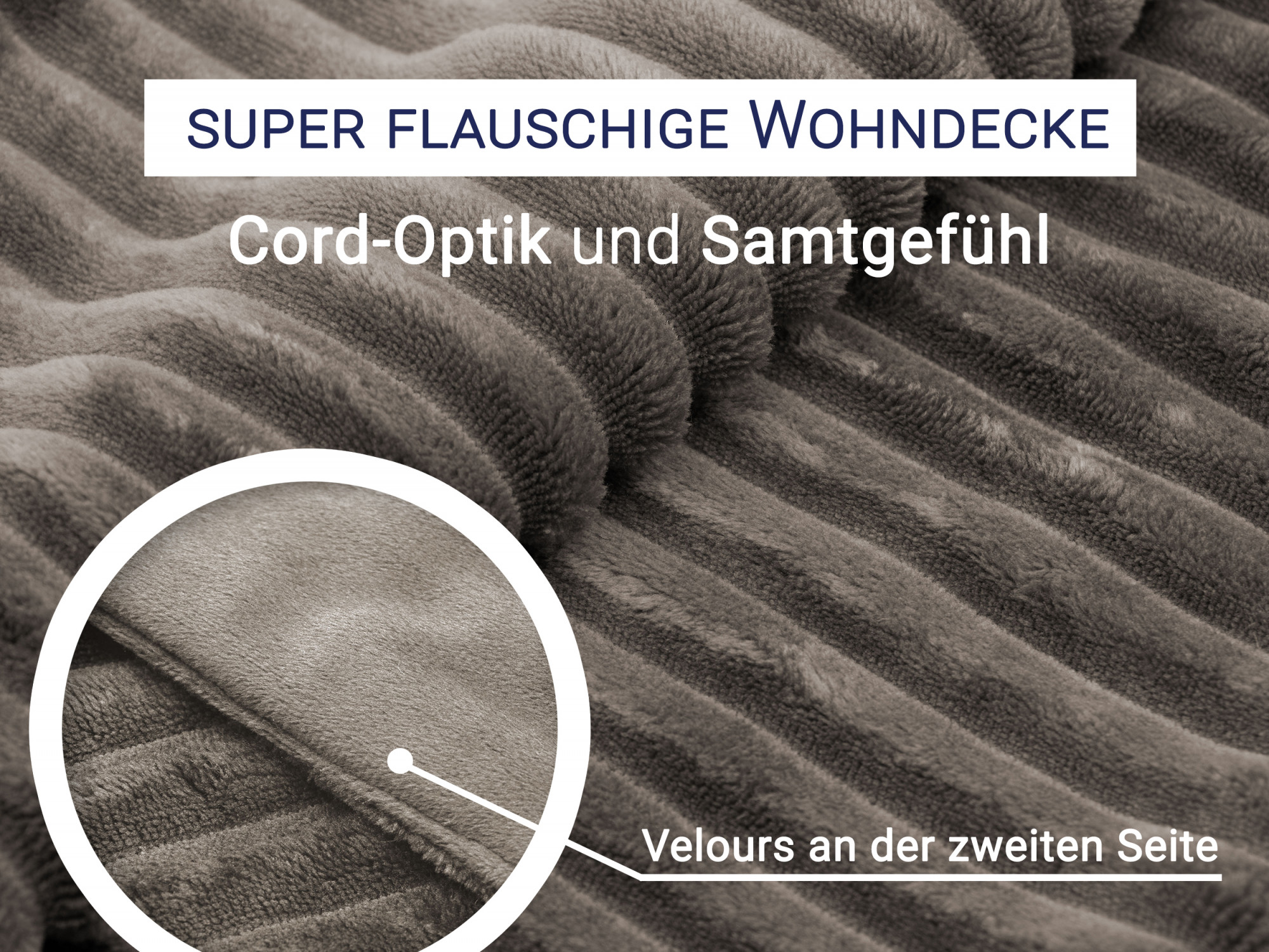 Bild_3