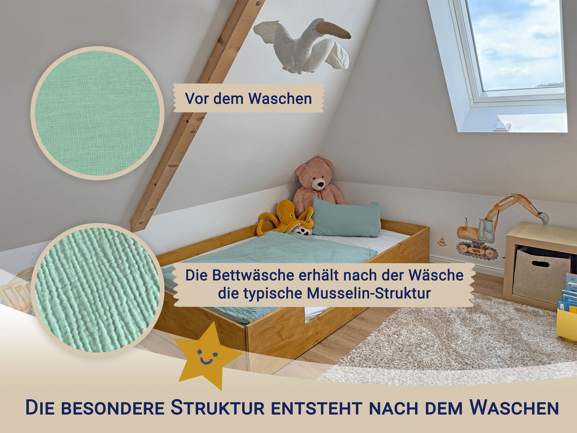Imagebild_2