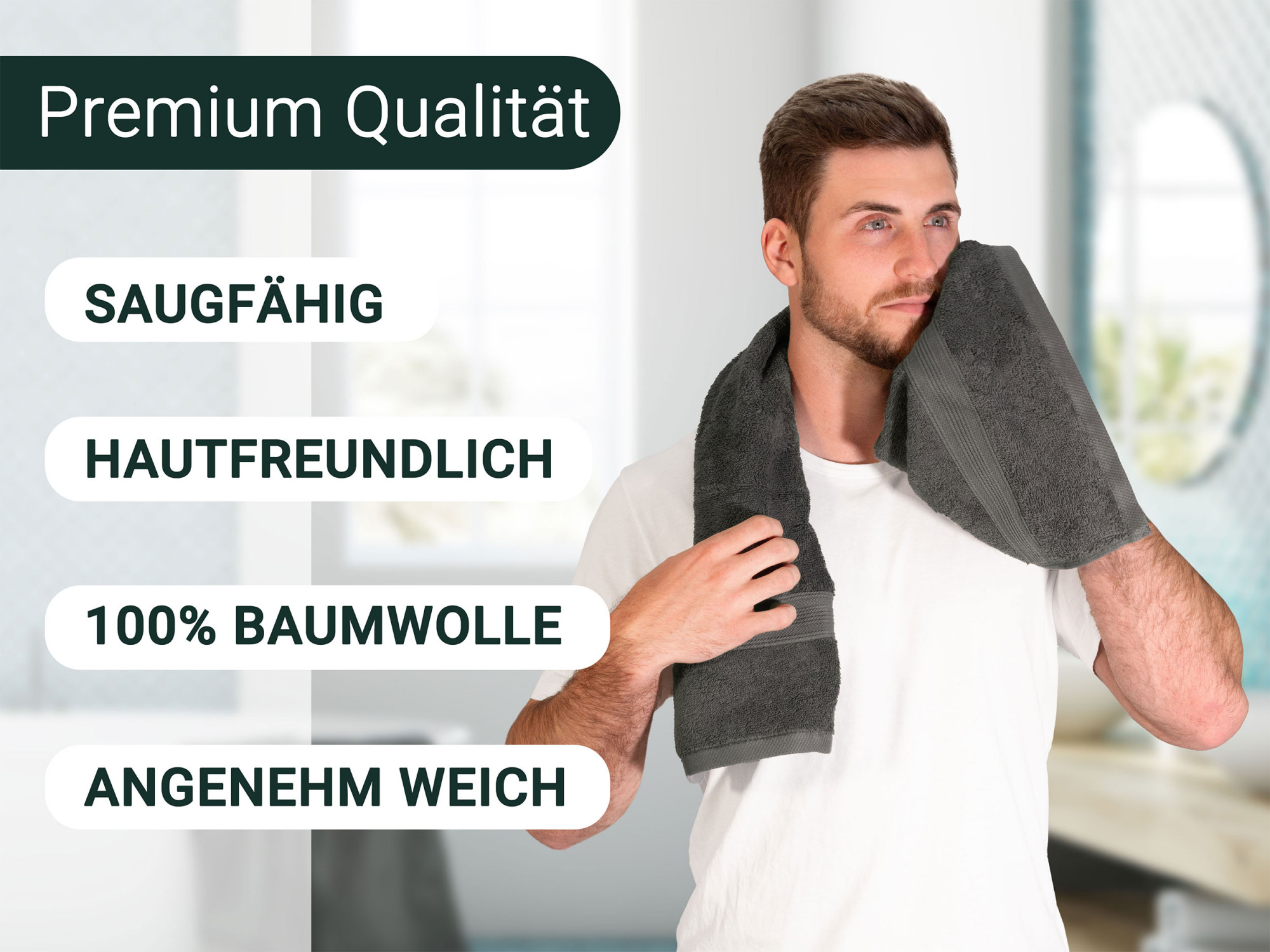 Beschreibungsbild