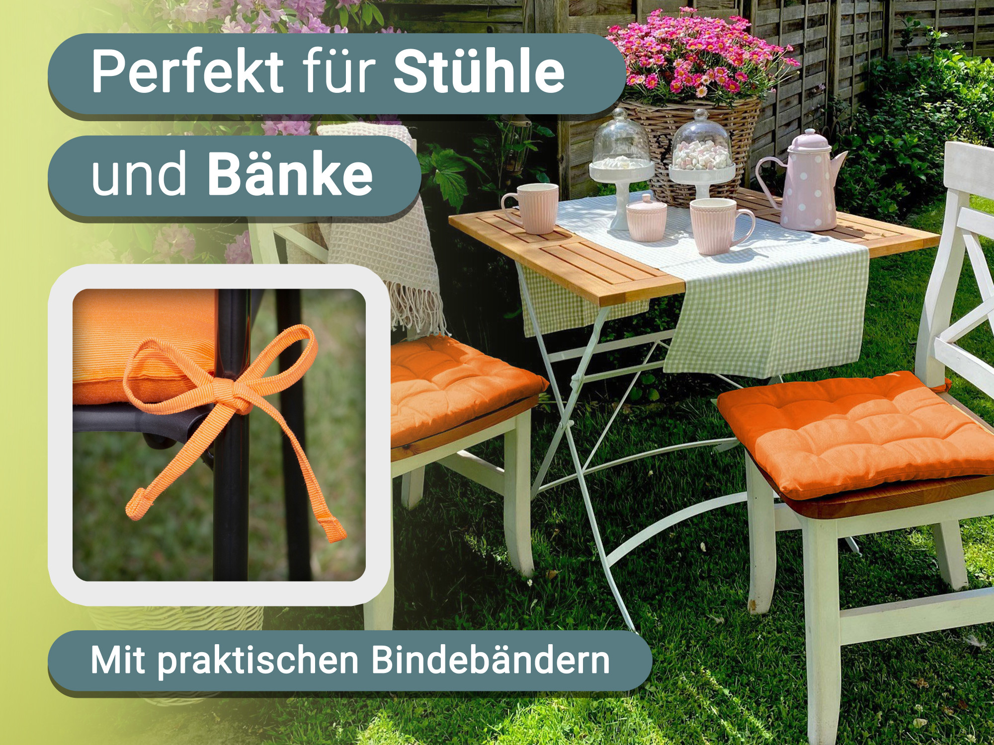 Bild_1