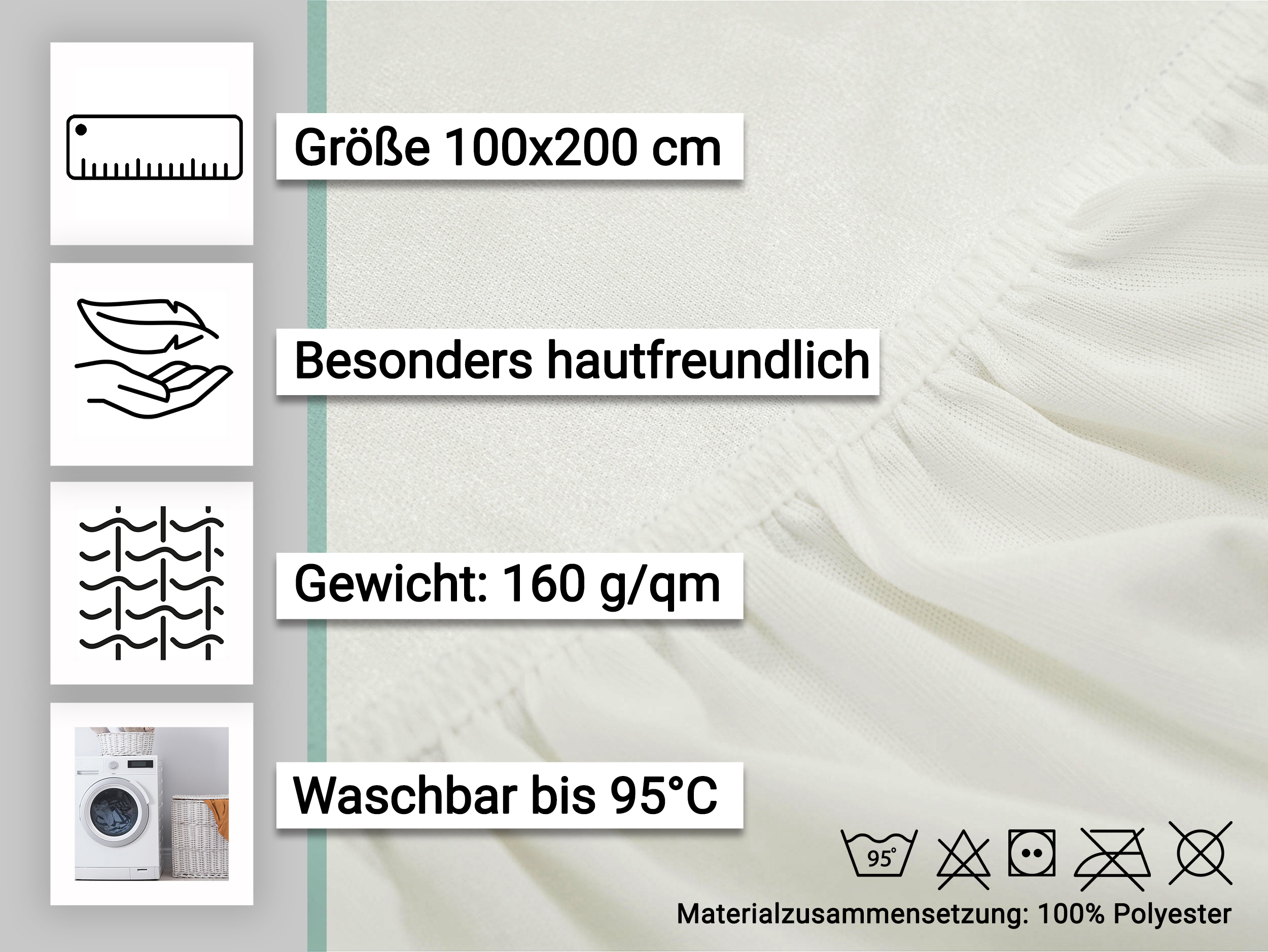 Bild_1