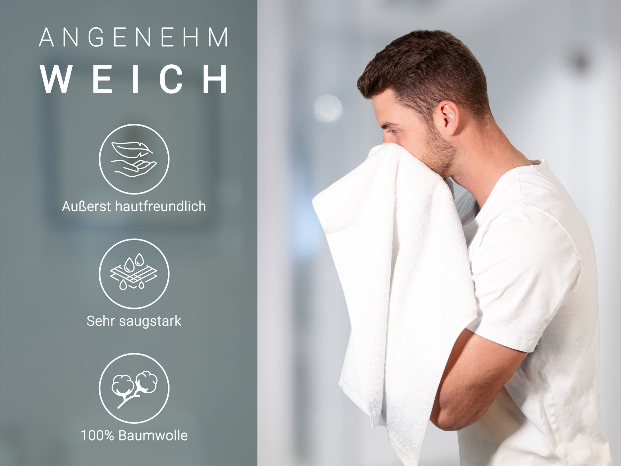 Beschreibungsbild