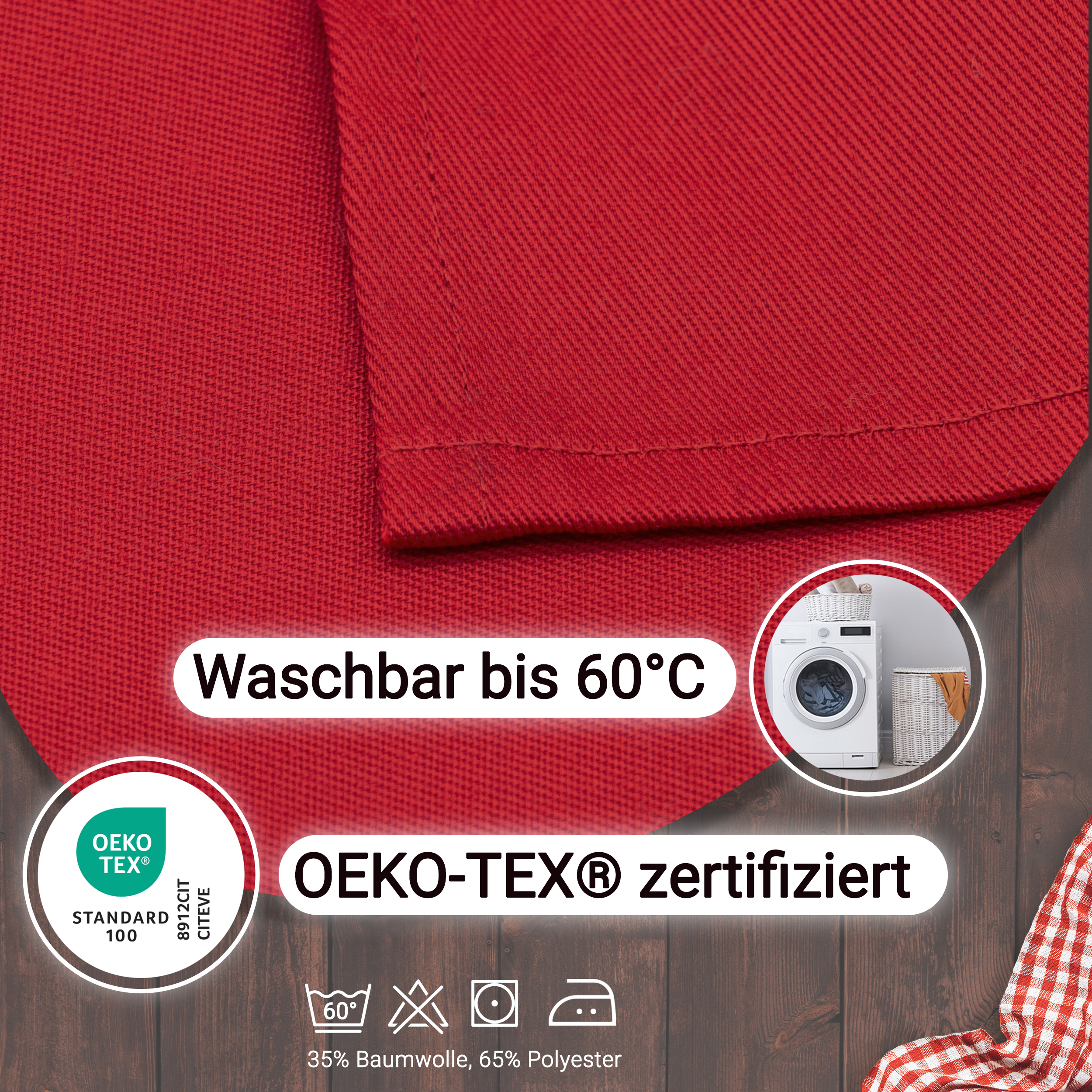 Bild_2
