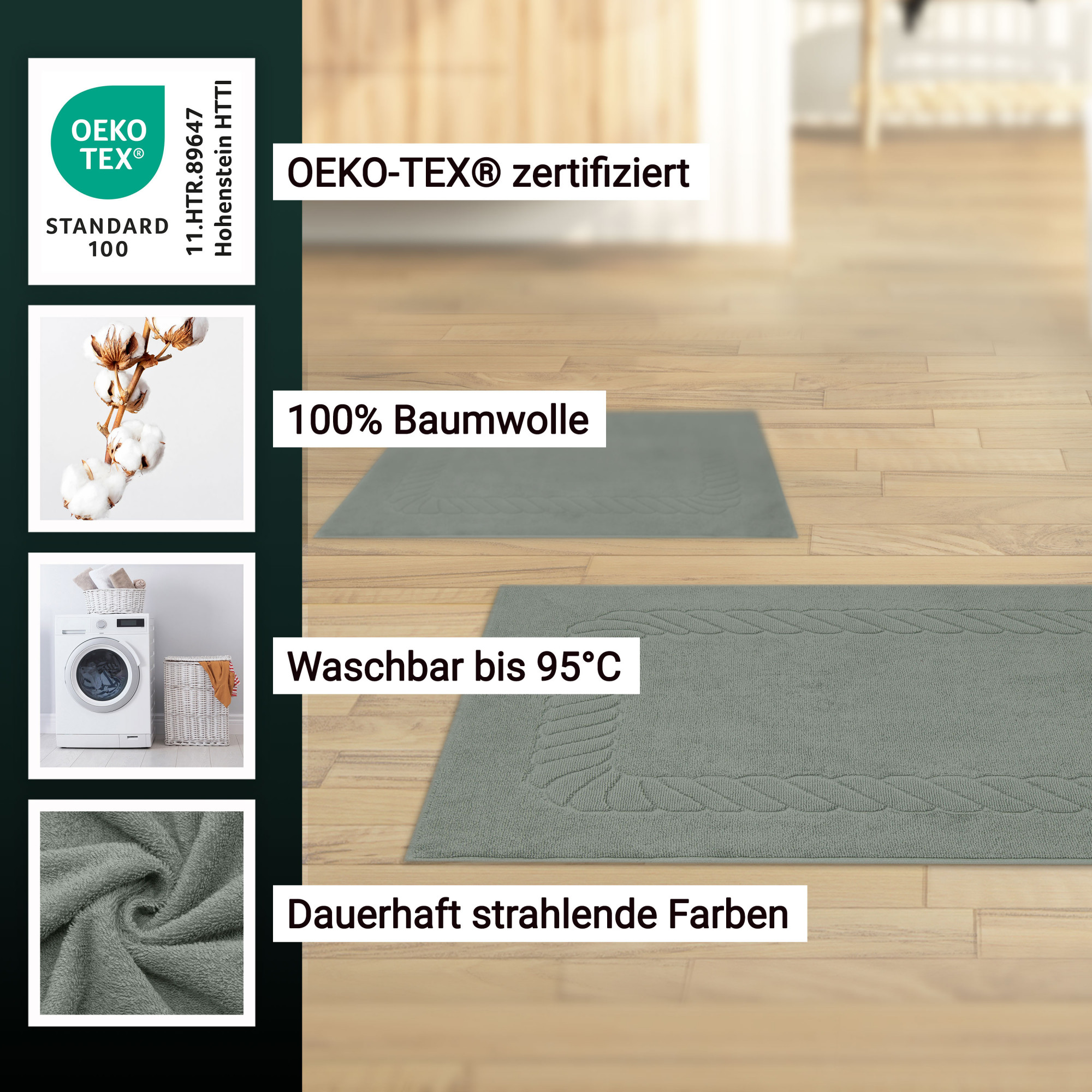 Beschreibungsbild