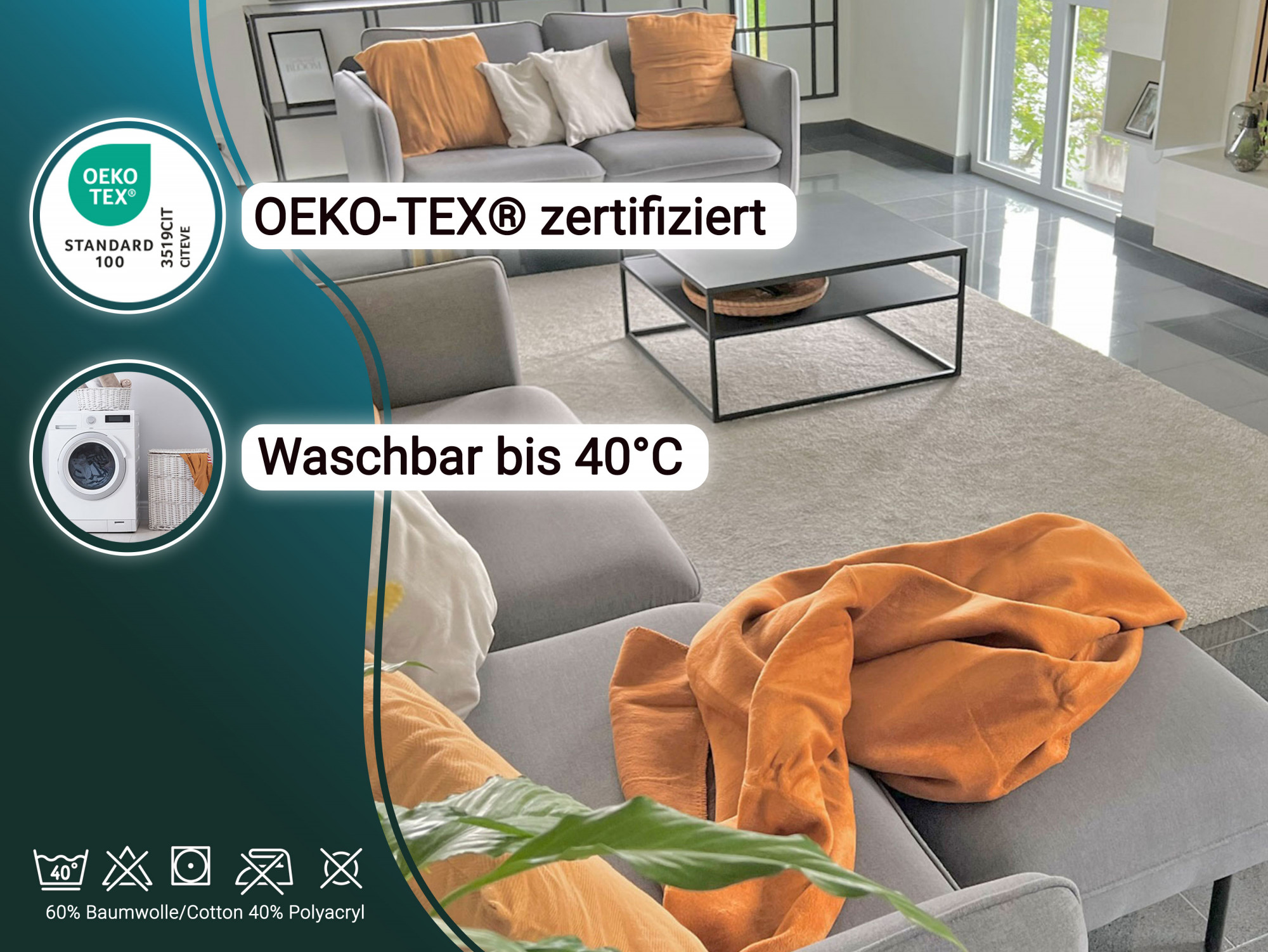 Bild_1