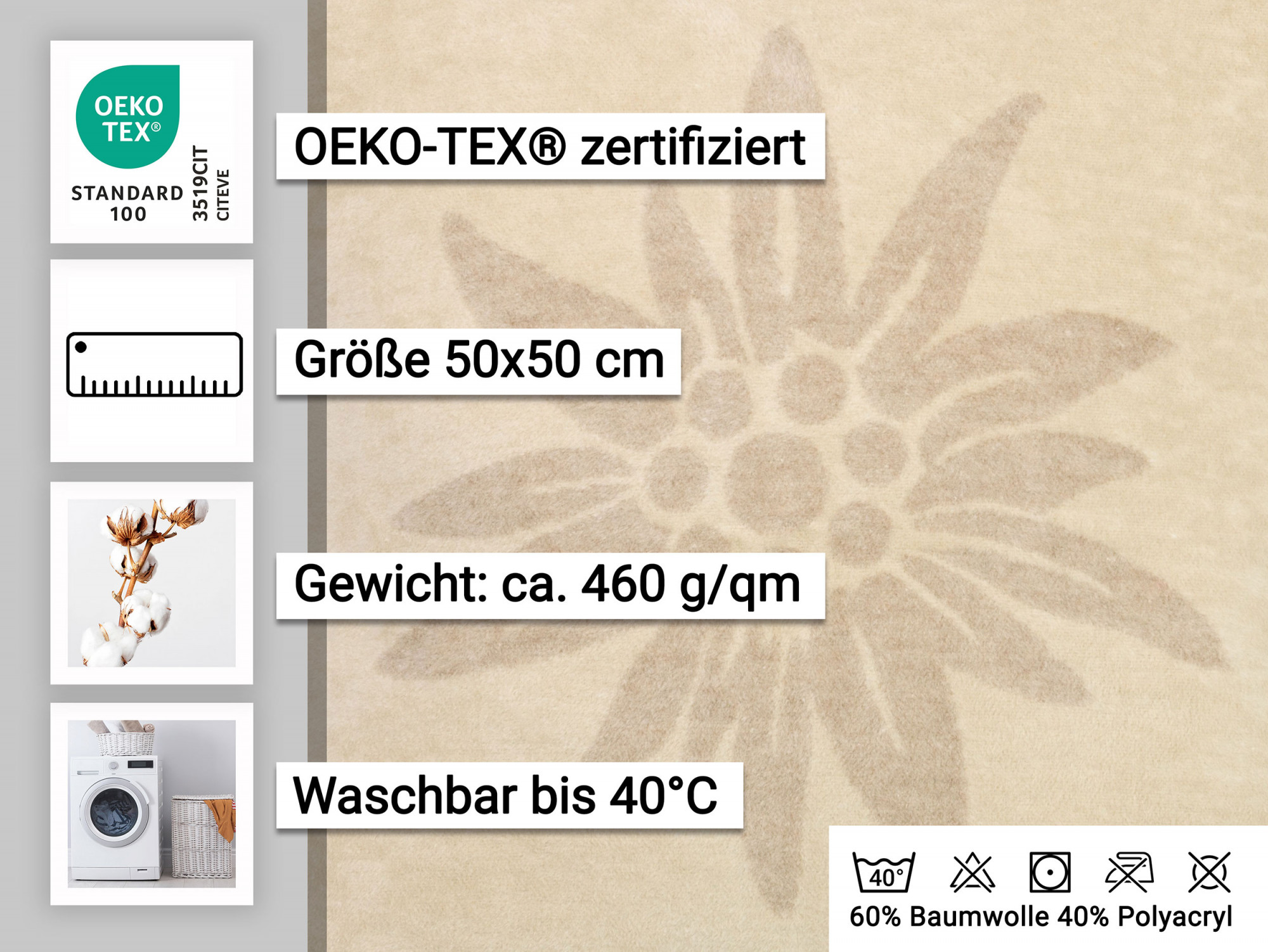 Beschreibungsbild