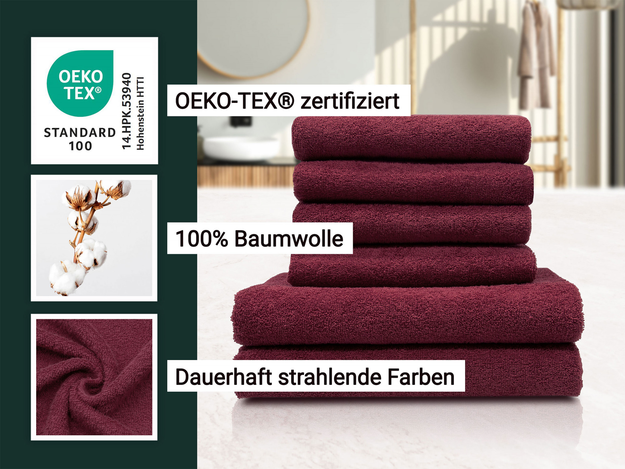 Beschreibungsbild