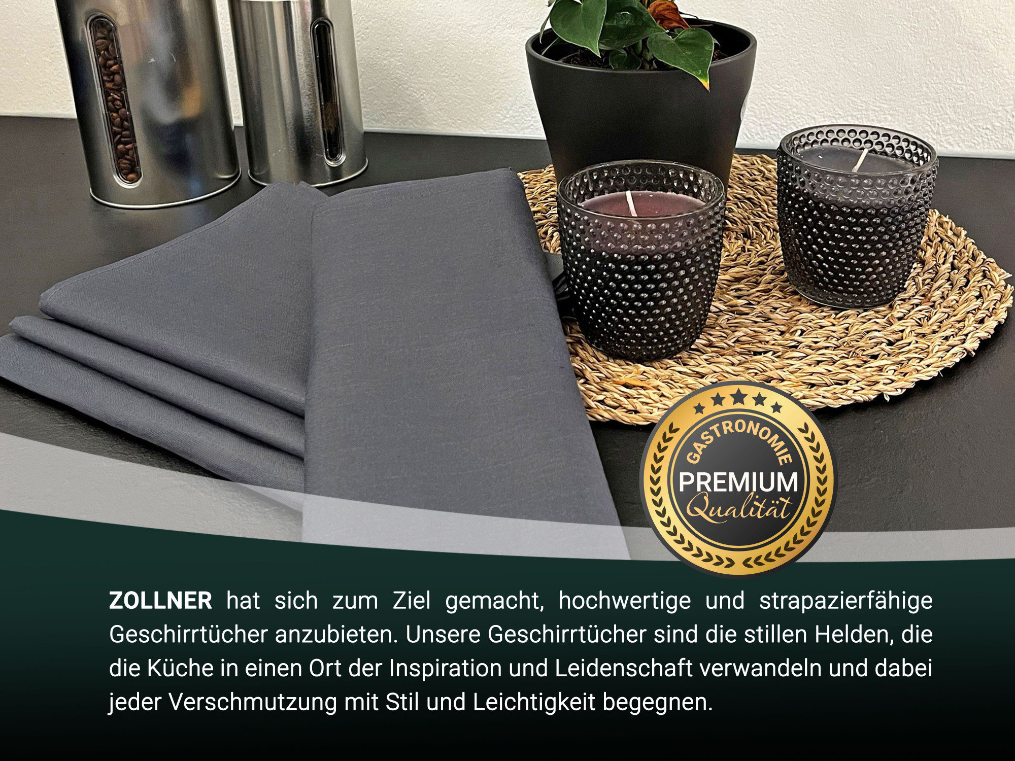 Bild_1
