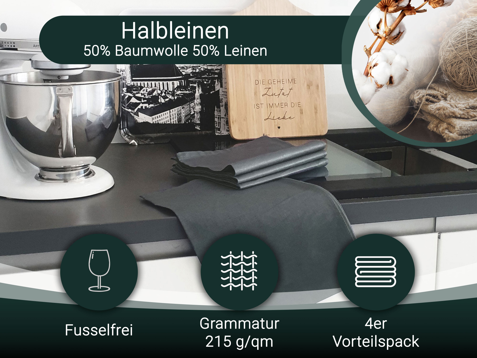 Bild_2