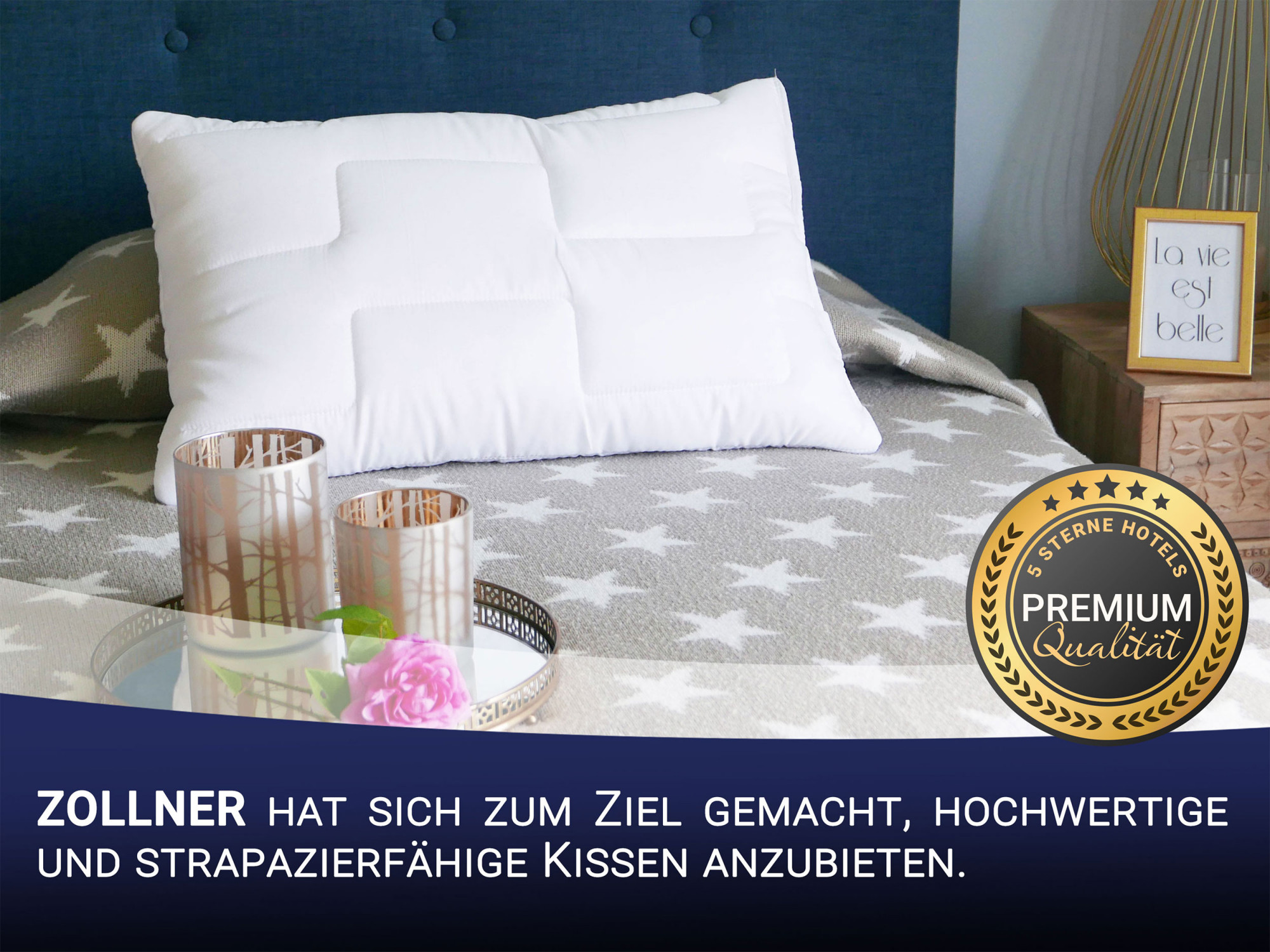 Bild_3