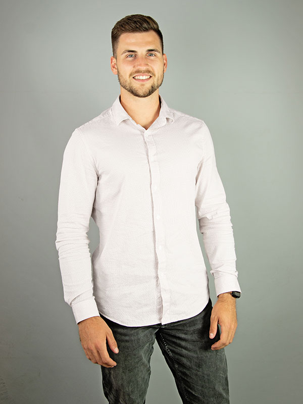 Simon.jpg?ts=1772010673