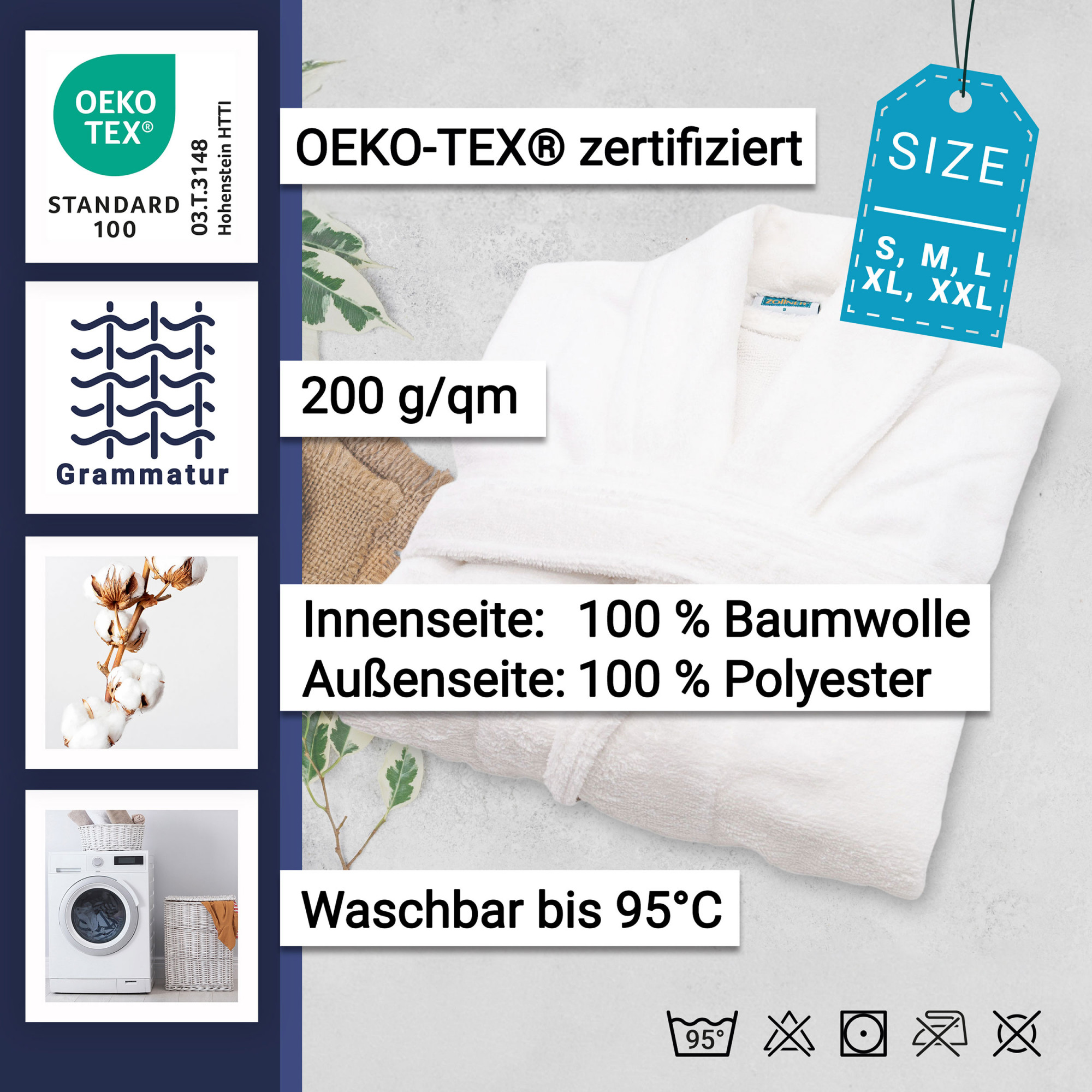 Beschreibungsbild