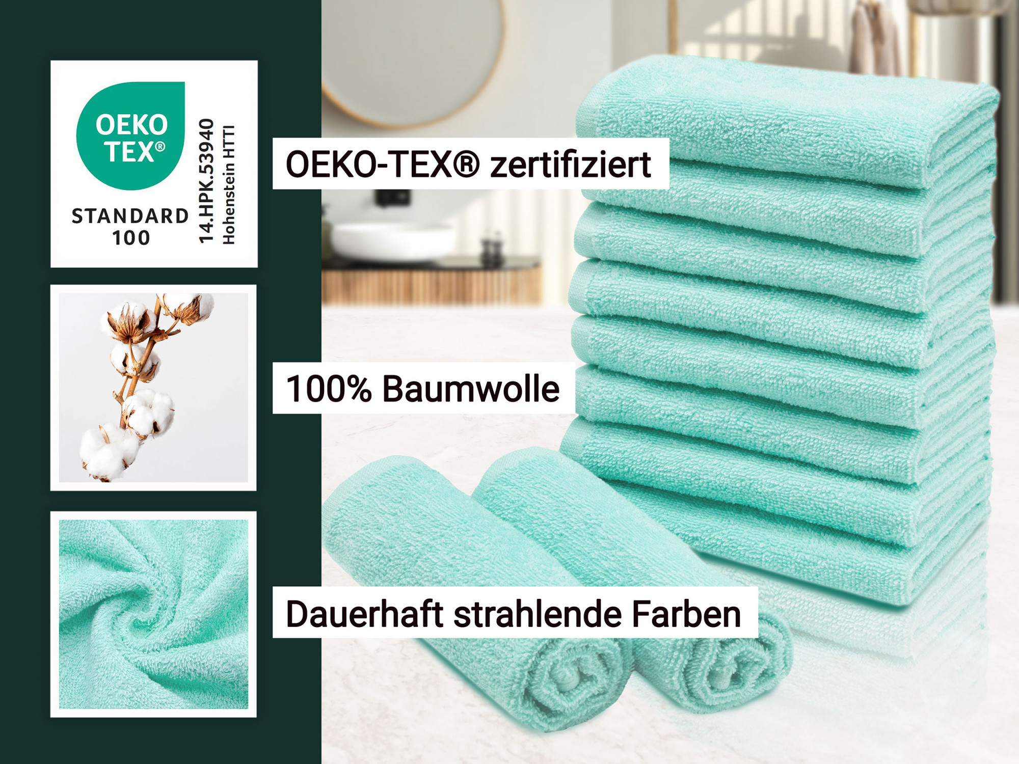 Beschreibungsbild