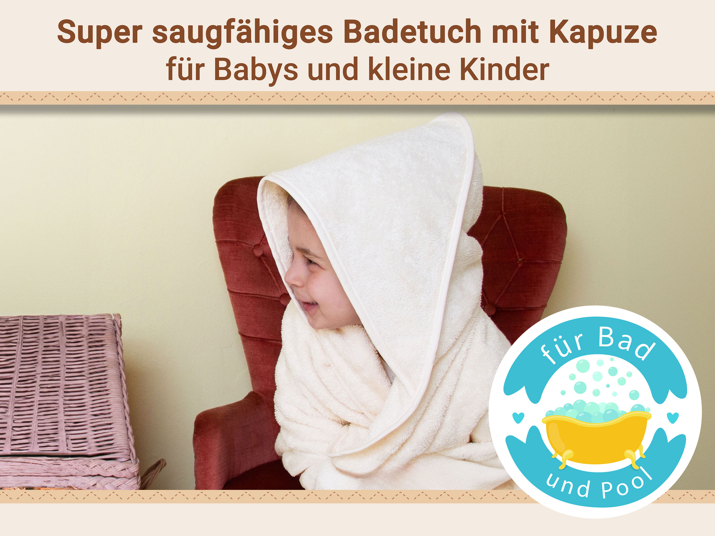 Bild_1