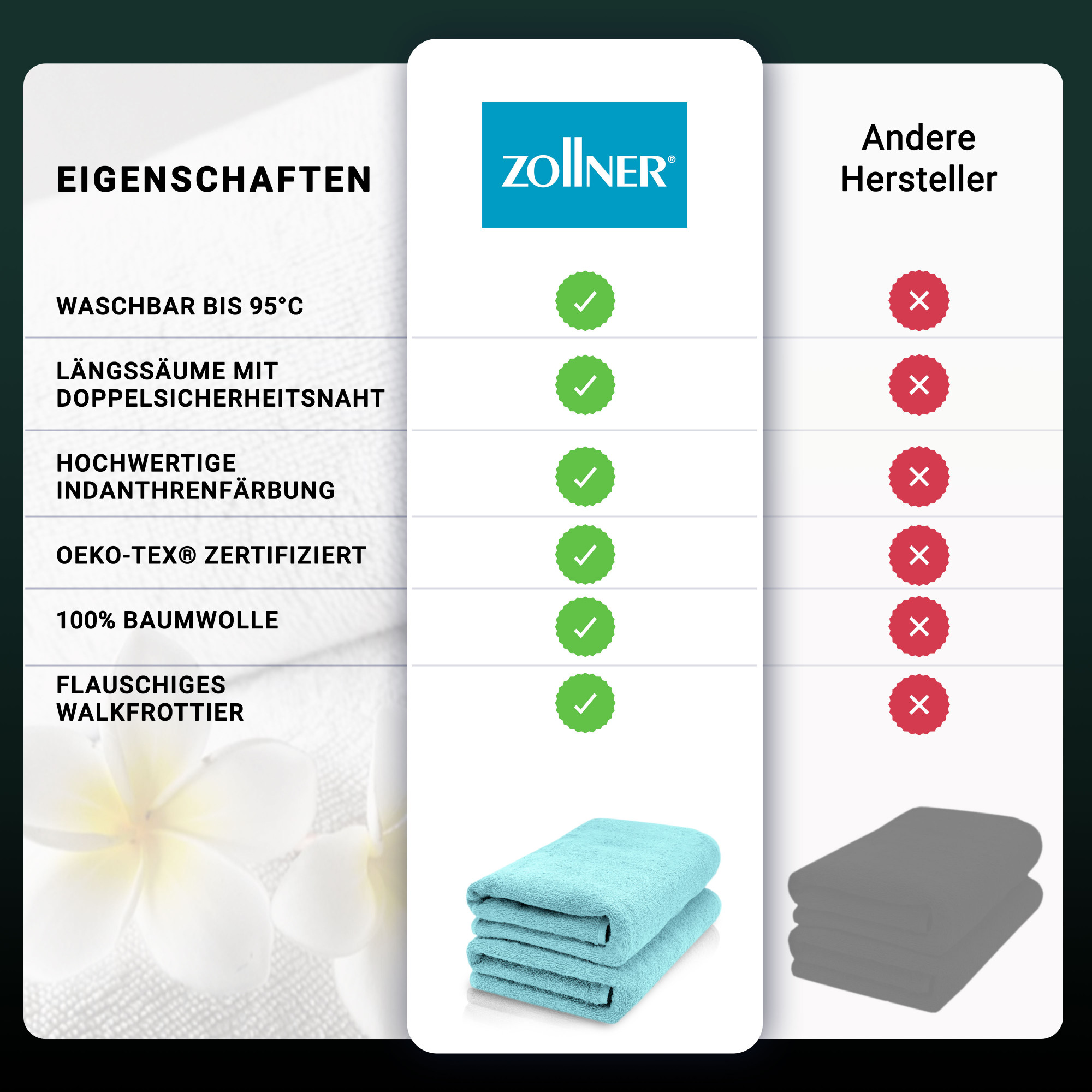 Bild_4