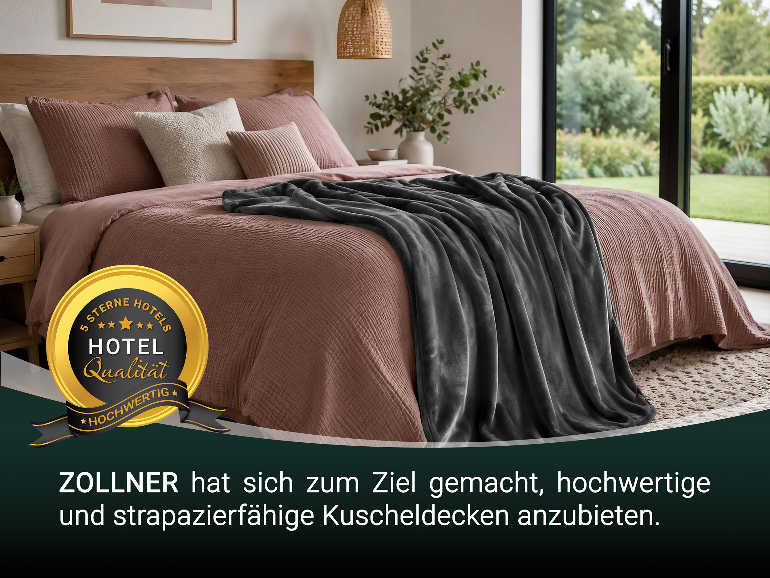 Bild_5