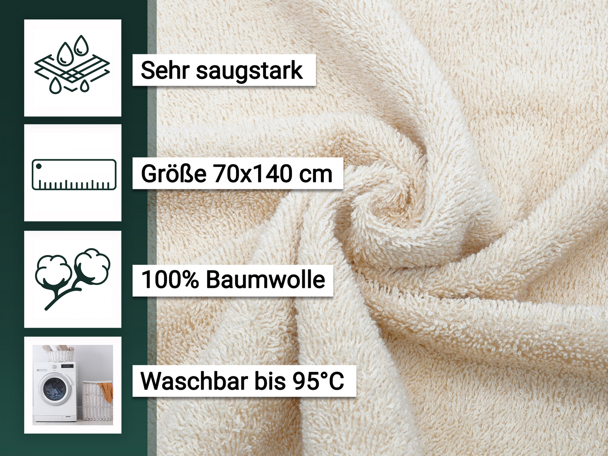 Beschreibungsbild