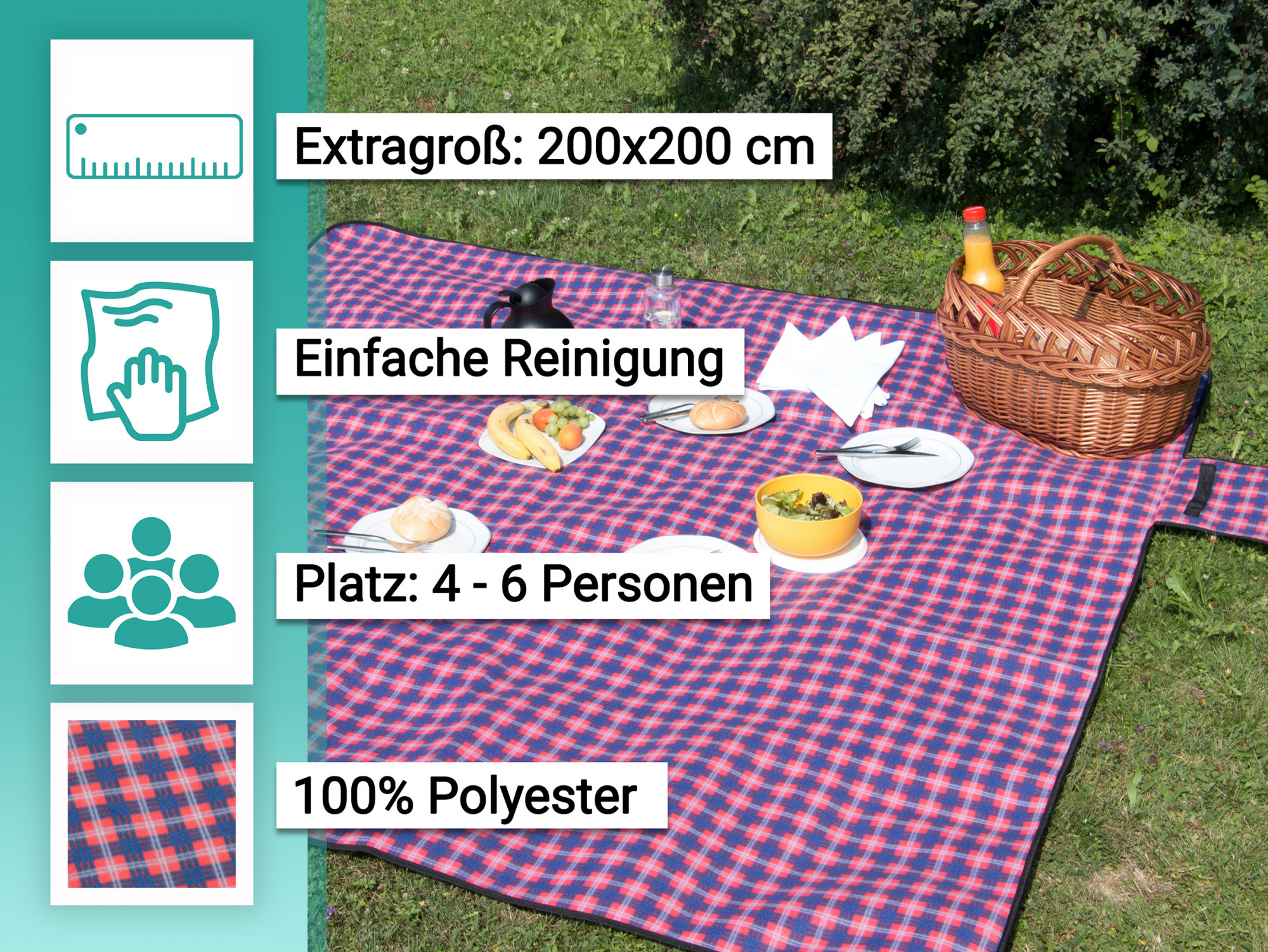 Beschreibungsbild