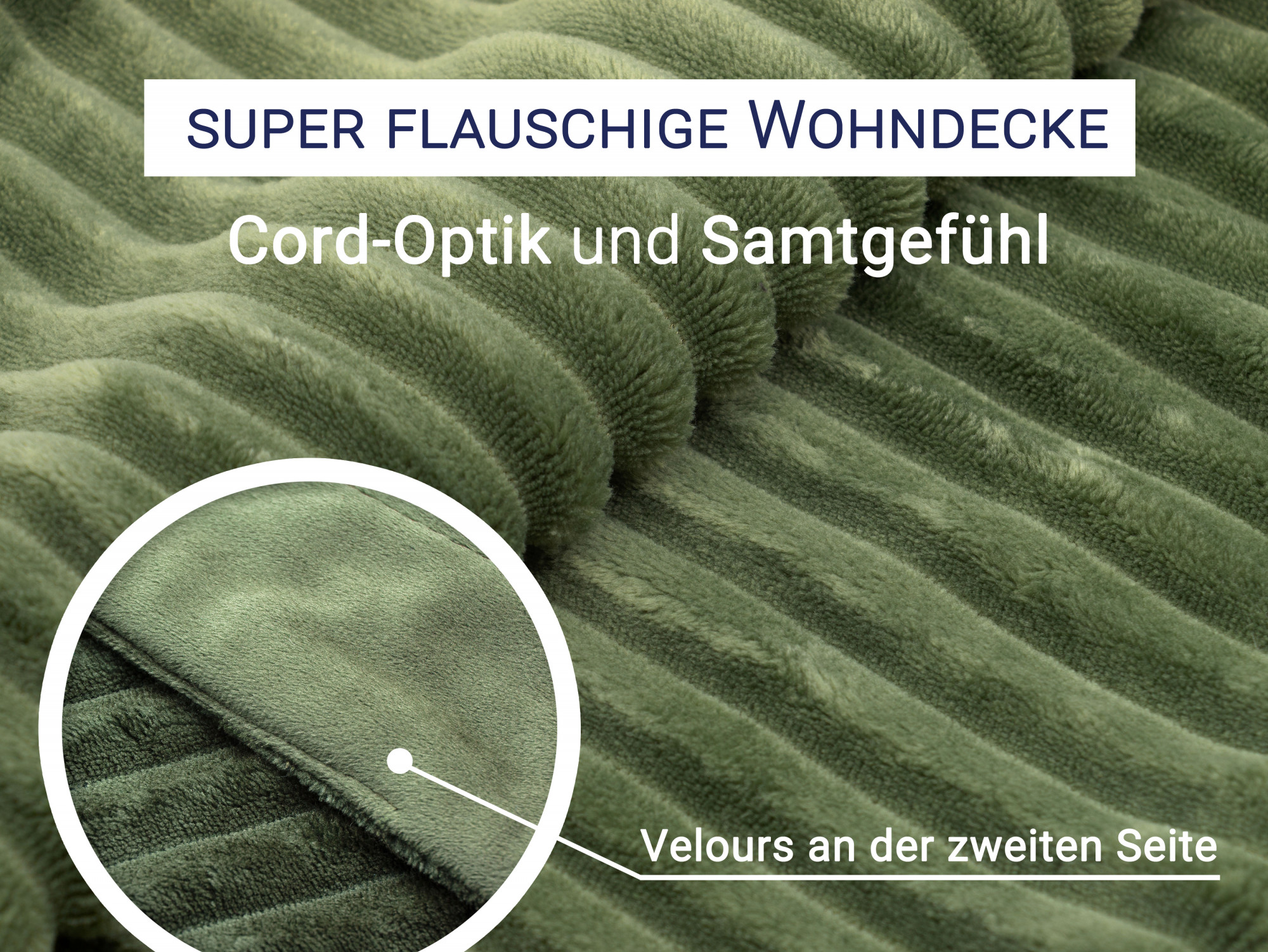 Bild_2
